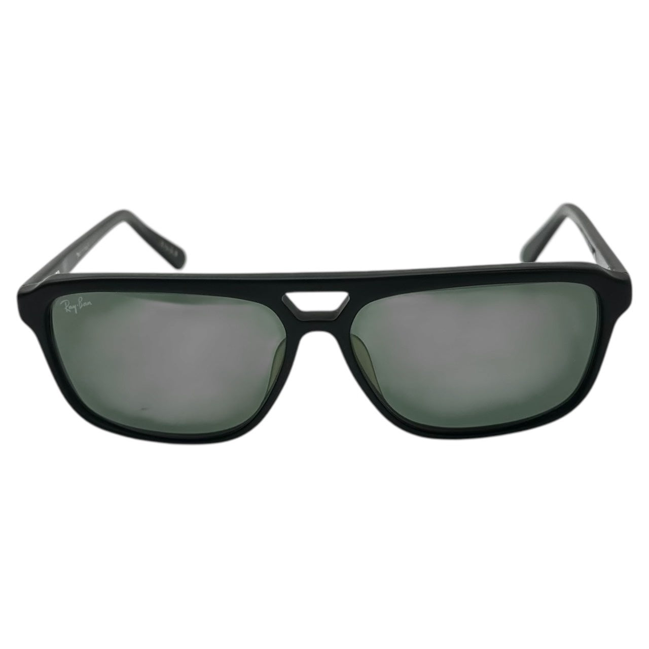 RAY-BAN TraditionalS(レイバン トラディショナルズ) FRANKLIN sunglasses フランクリン サングラス #05 ブラック