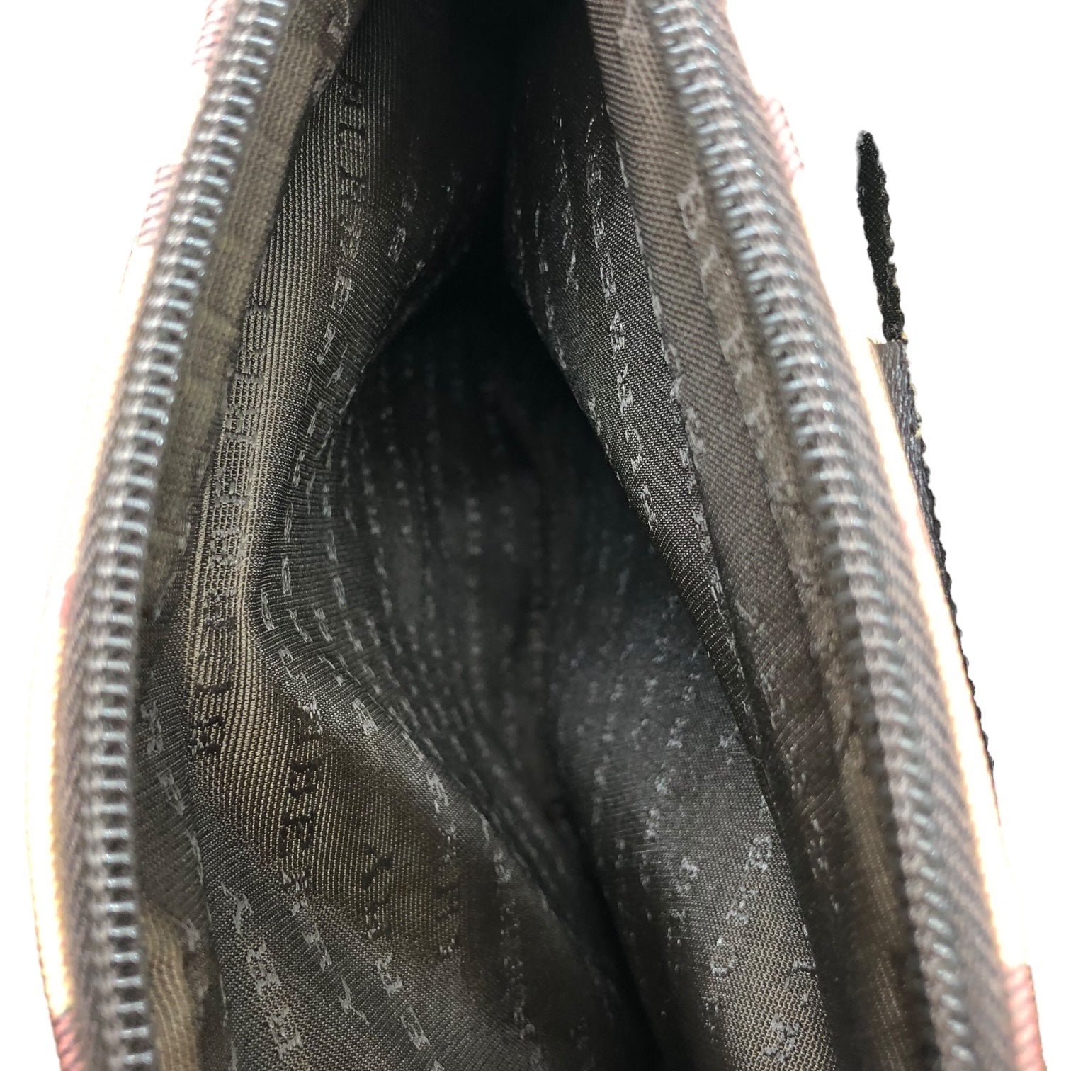 BURBERRY(バーバリー) ノヴァチェック ハンドバッグ ベージュ イタリア製 トート 鞄