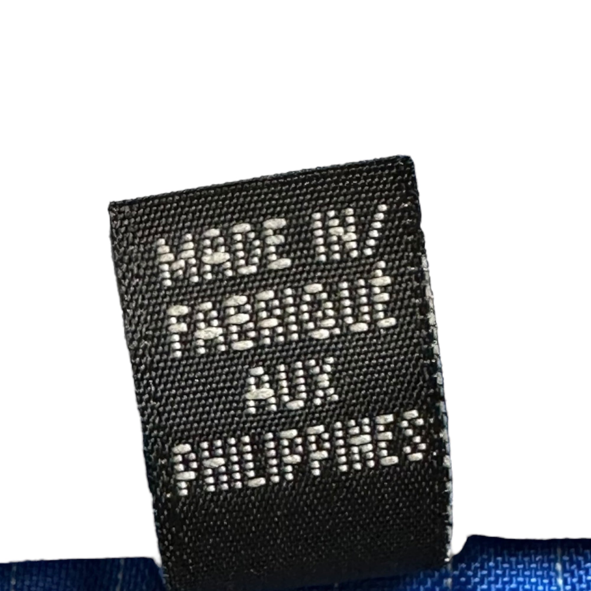 ARC'TERYX(アークテリクス) ALPHA SL23 BACKPACK アルファ SL 23 バックパック ブルー リュック 登山 アウトドア