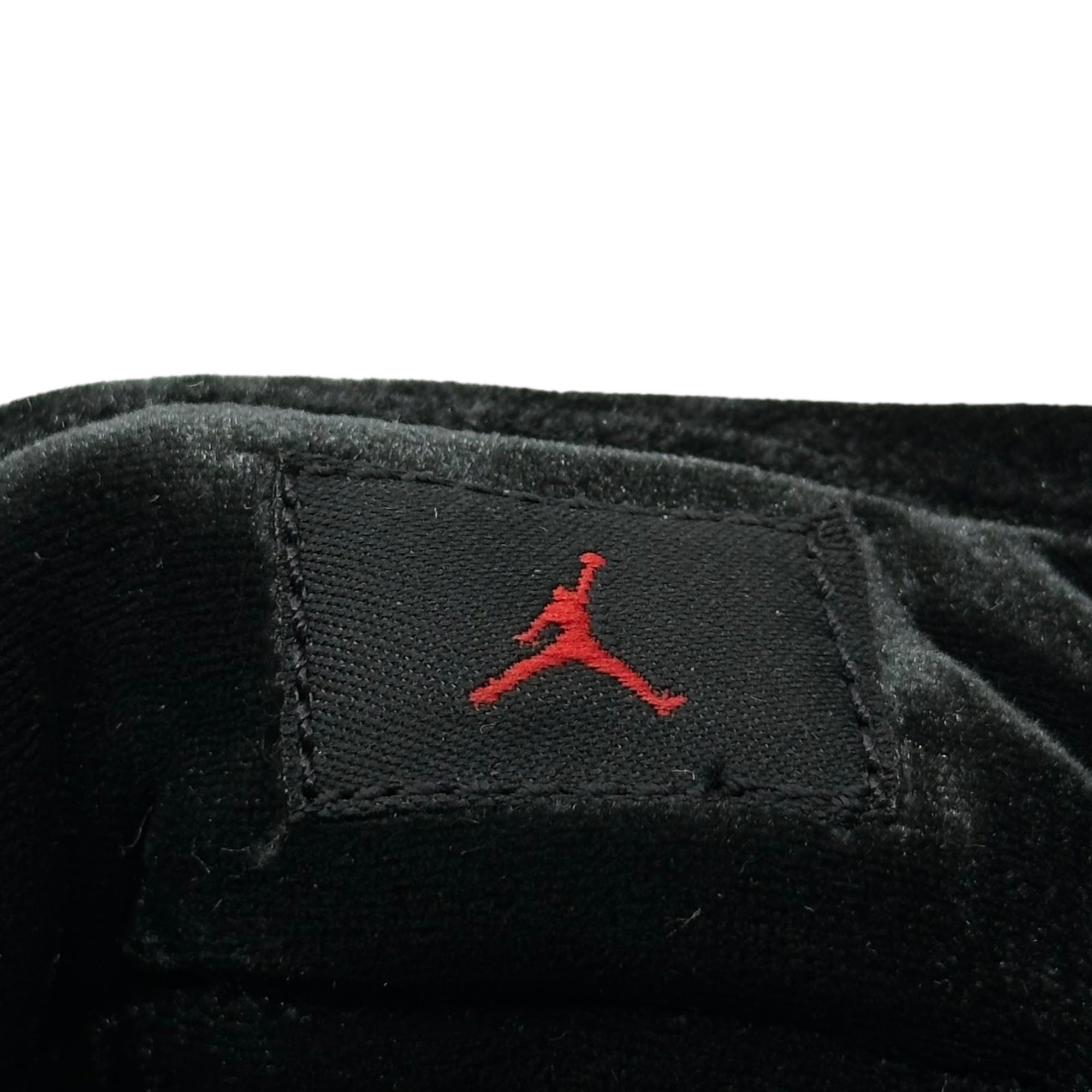 NIKE(ナイキ) 2008 AIR JORDAN 1 RETRO HIGH "PREMIER LASER" エアジョーダン 1 レトロ ハイ プレミアレーサー 332134-061 27.5cm ブラック×ブラウン 箱付 ハイカット スニーカー