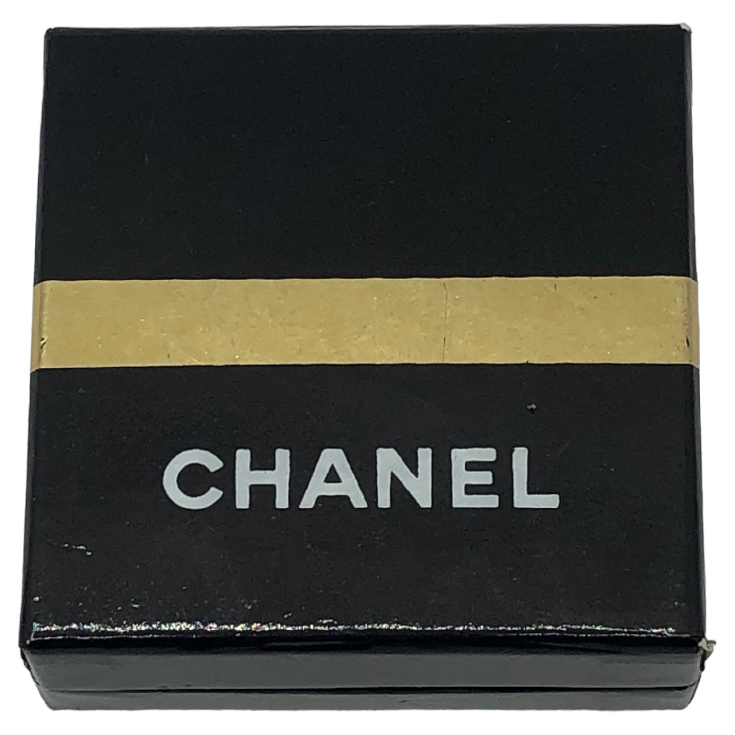 CHANEL(シャネル) 70's coco mark chain necklace ココマーク チェーン ネックレス ゴールド 刻印376 70年代 ヴィンテージ ジュエリー ペンダント