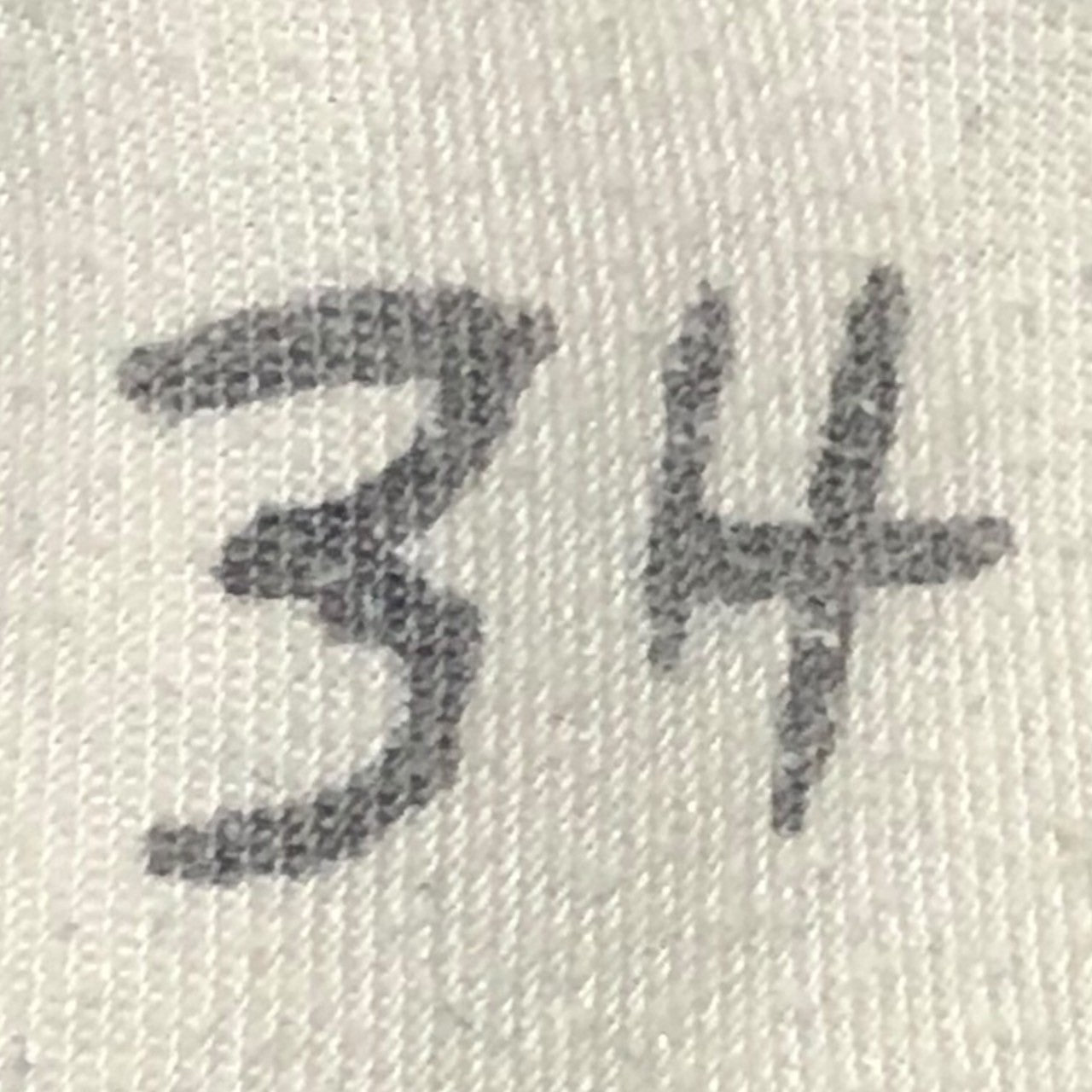 Levi's(リーバイス) 80’s 505 Reconstructed vintage denim pants 再構築 デニム パンツ ジーンズ W27 インディゴ 80年代 501 42 TALON 524