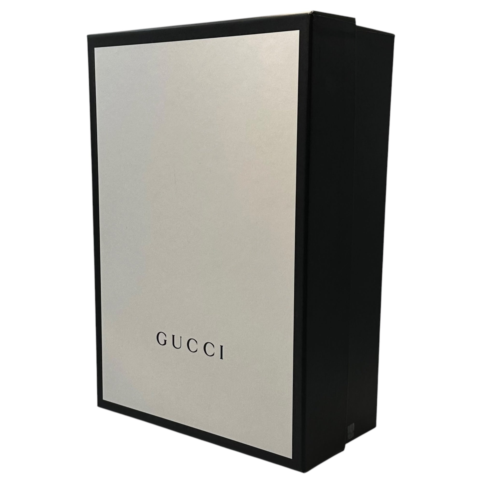 GUCCI(グッチ) 20SS Ultrapace R Mismatched - Neon Pink Yellow ウルトラペース R ワイヤー ダイヤル スニーカー 623151 8(27cm程度) イエロー×ピンク ディスク アシンメトリー