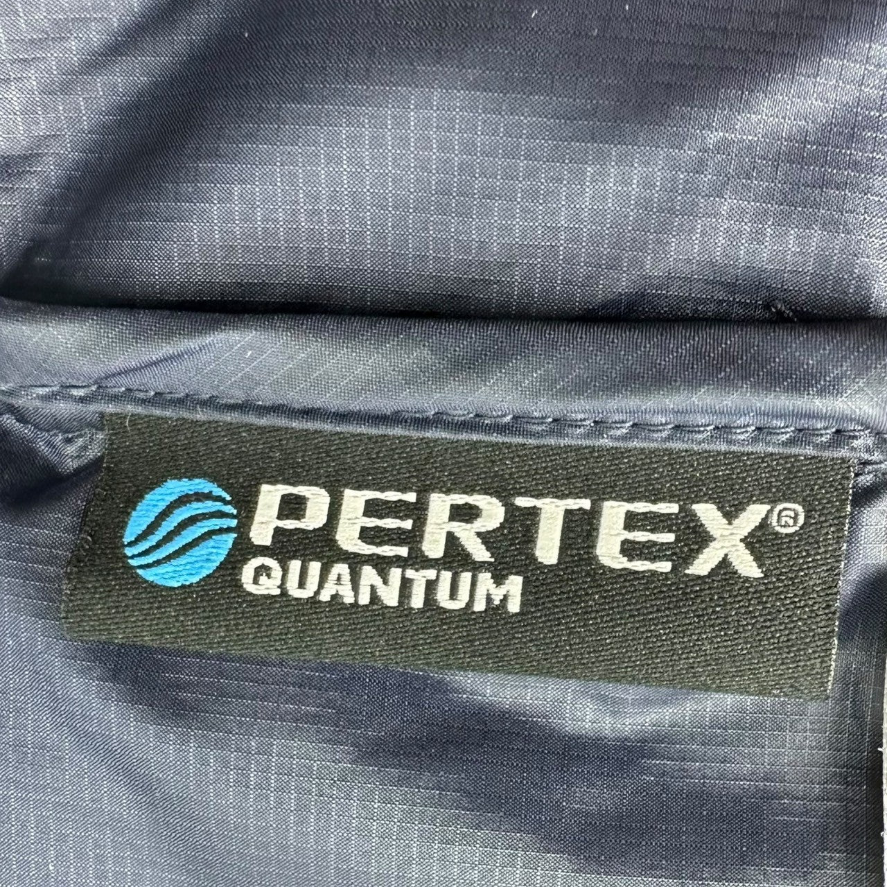 MAMMUT(マムート) Xeron IN Jacket Men ダウン ジャケット エクセロン インサレーション 1013-00720 M ネイビー 280218MIF アウトドア キャンプ