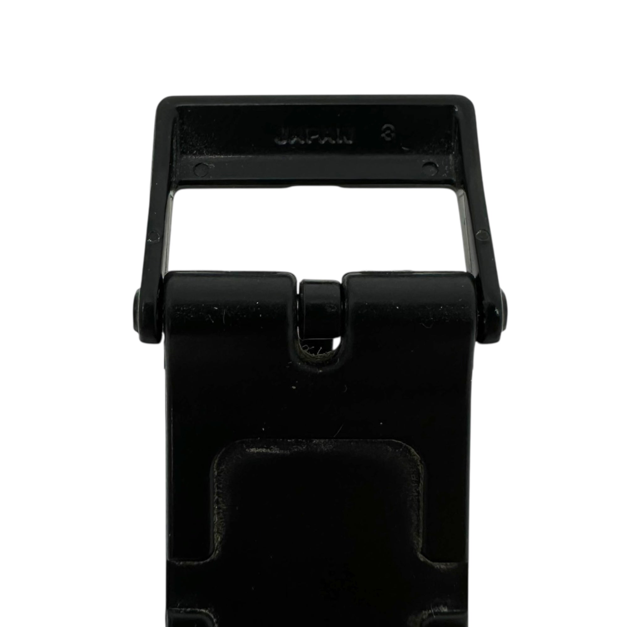 CASIO(カシオ) 90's ALARM CHRONOGRAPH WRIST REMOTE CONTROLLER リスト リモート コントローラー TVリモコン デジタル ウォッチ CMD-30B ブラック 90年代 ヴィンテージ 腕時計 1993年 通称 「腕リモ」