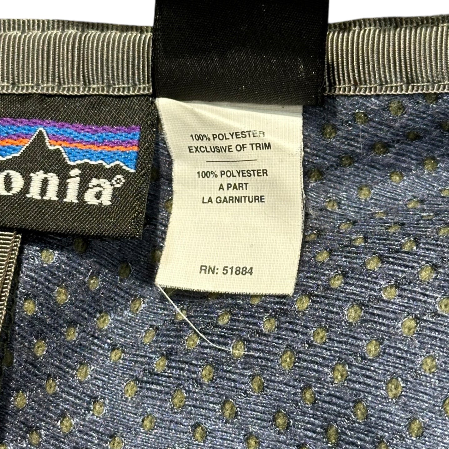 Patagonia(パタゴニア) 2002AW USA made CLASSIC RETRO CARDIGAN クラシック レトロ カーディガン 23024 L モスグリーン 00's USA製 ヴィンテージ ボア フリース ジャケット