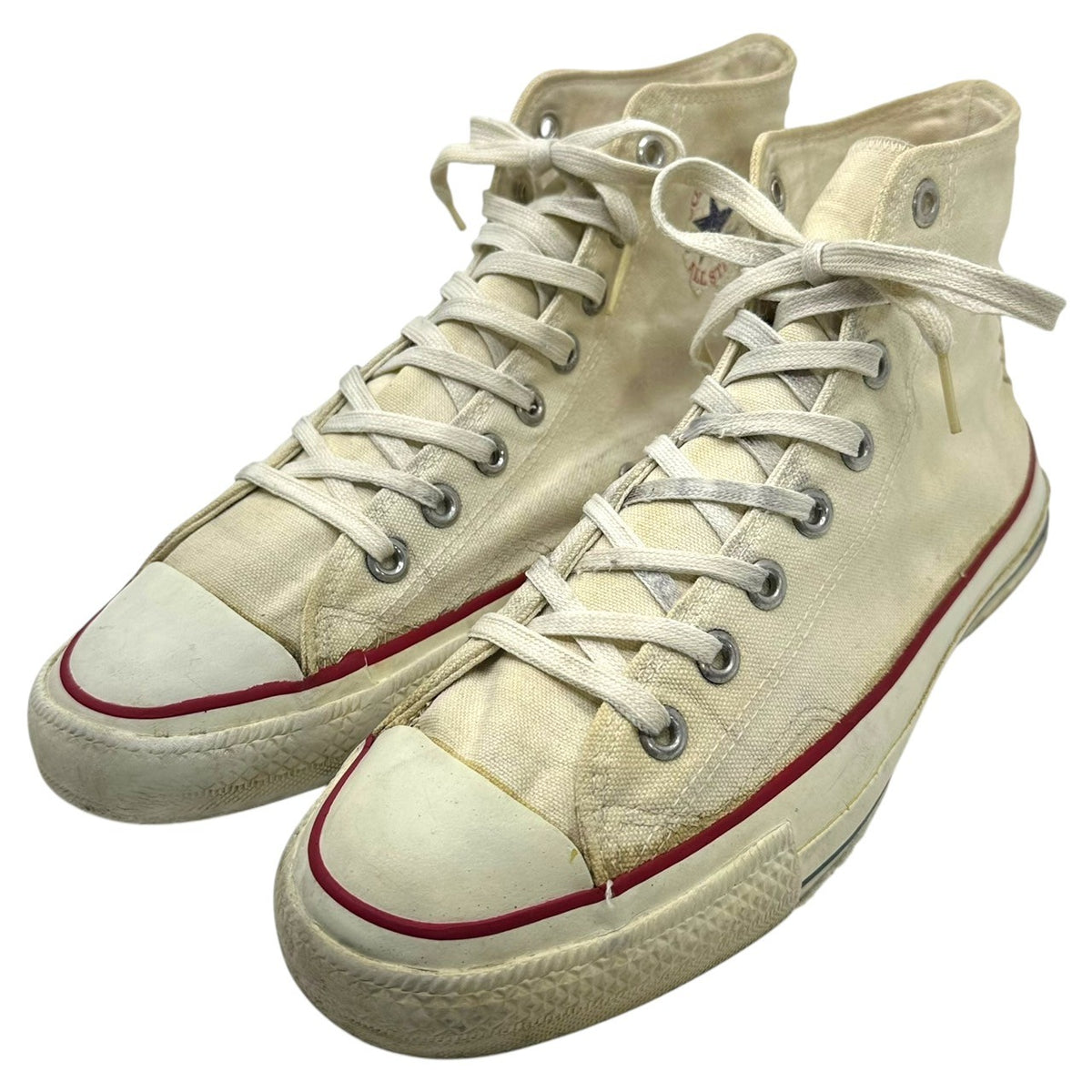 CONVERSE(コンバース) 80
