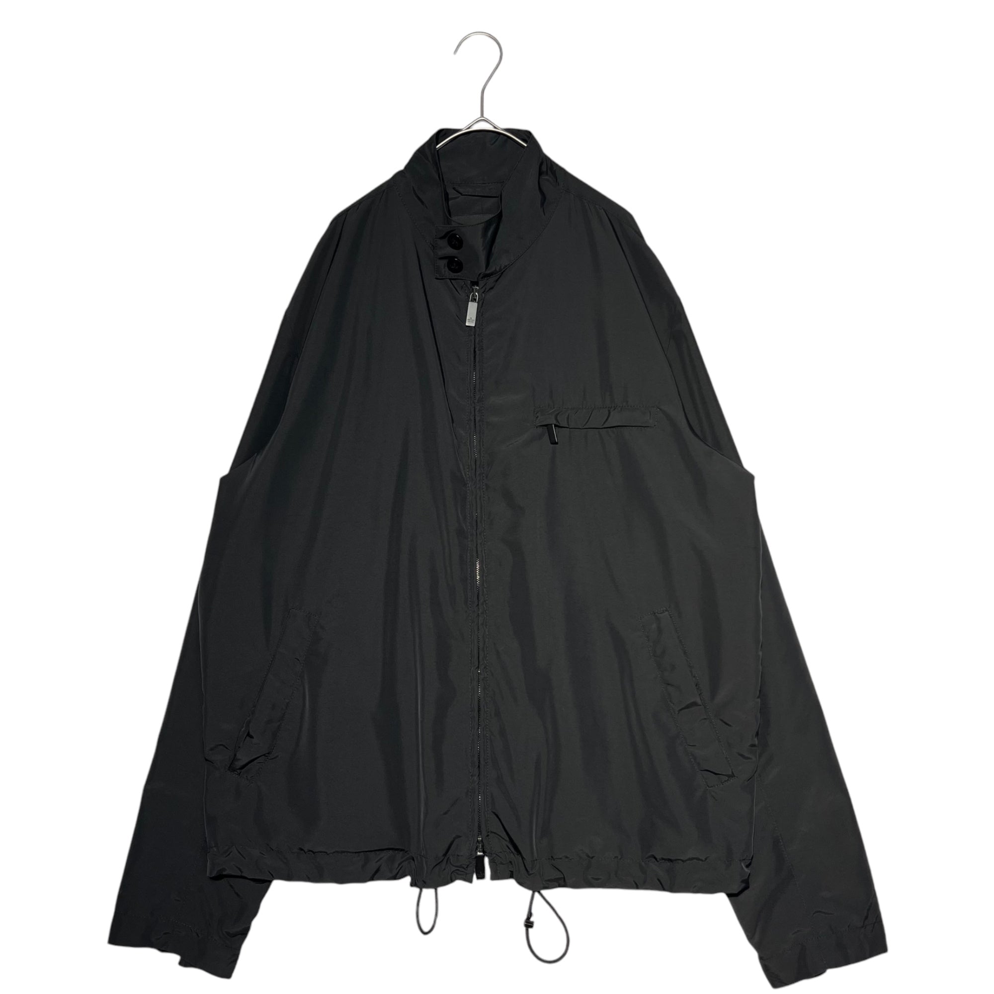 GUCCI(グッチ) 00