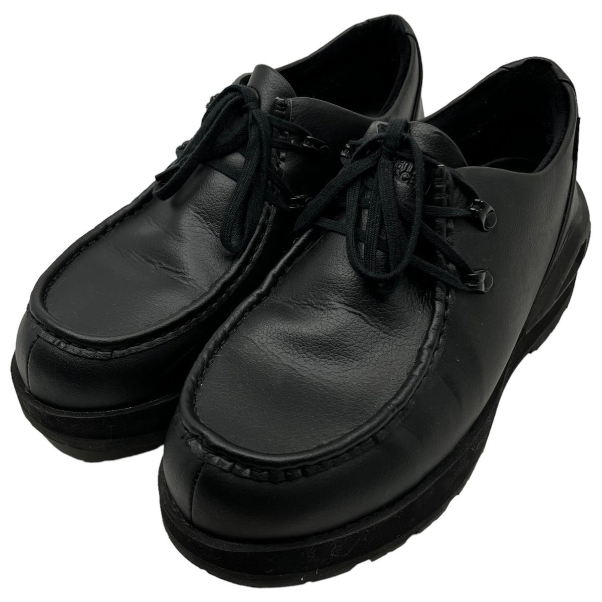 THE NORTH FACE(ザノースフェイス) Decade GORE-TEX Moccasin 
