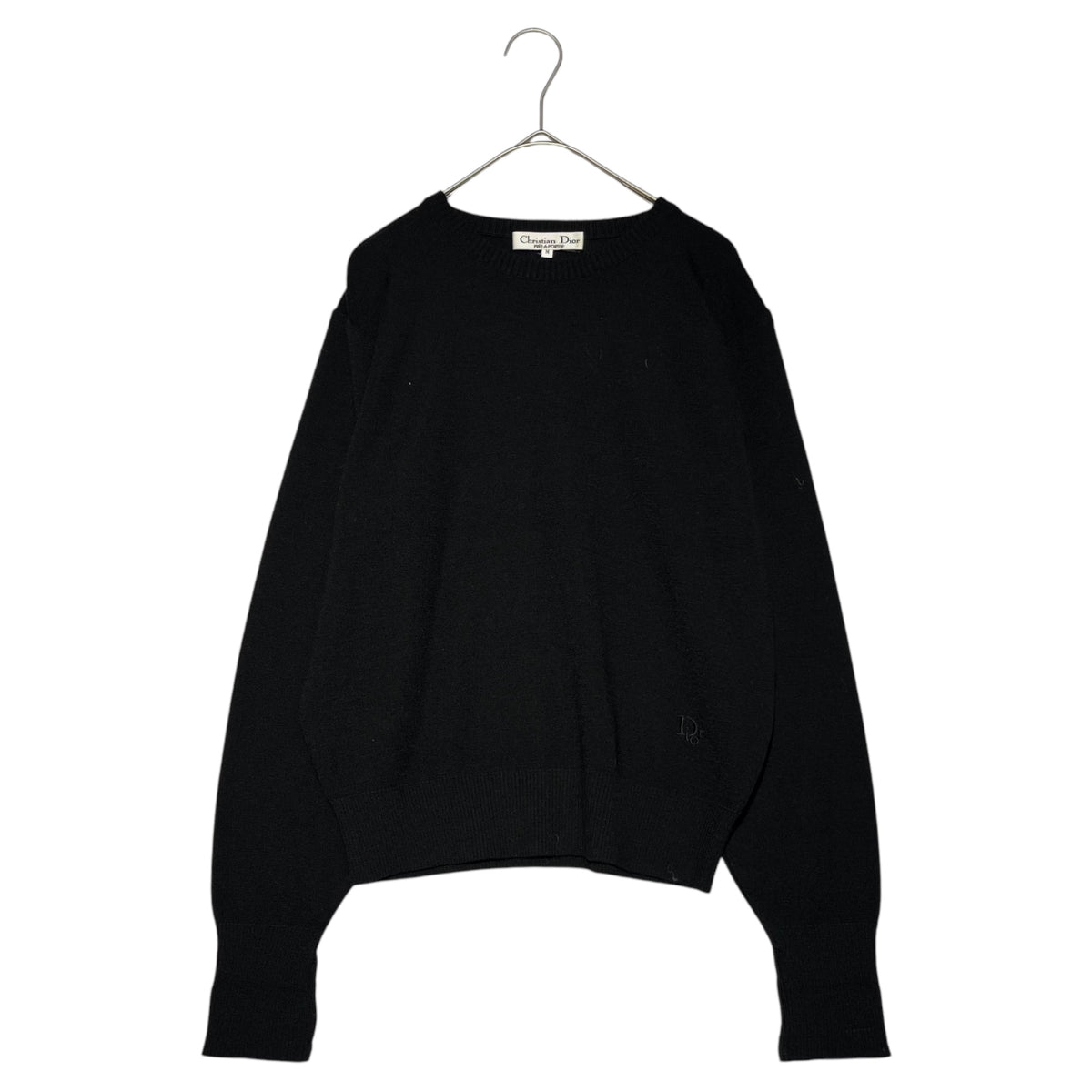 Christian Dior(クリスチャンディオール) 90