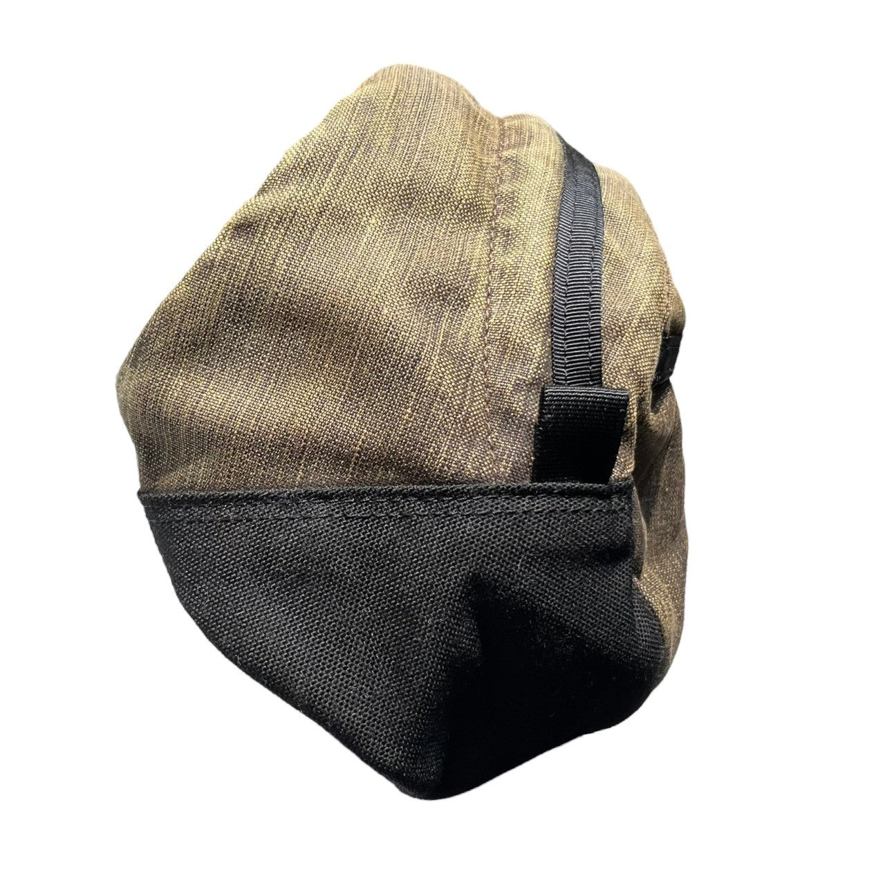 PORTER(ポーター) ボディーバッグ ブラウン