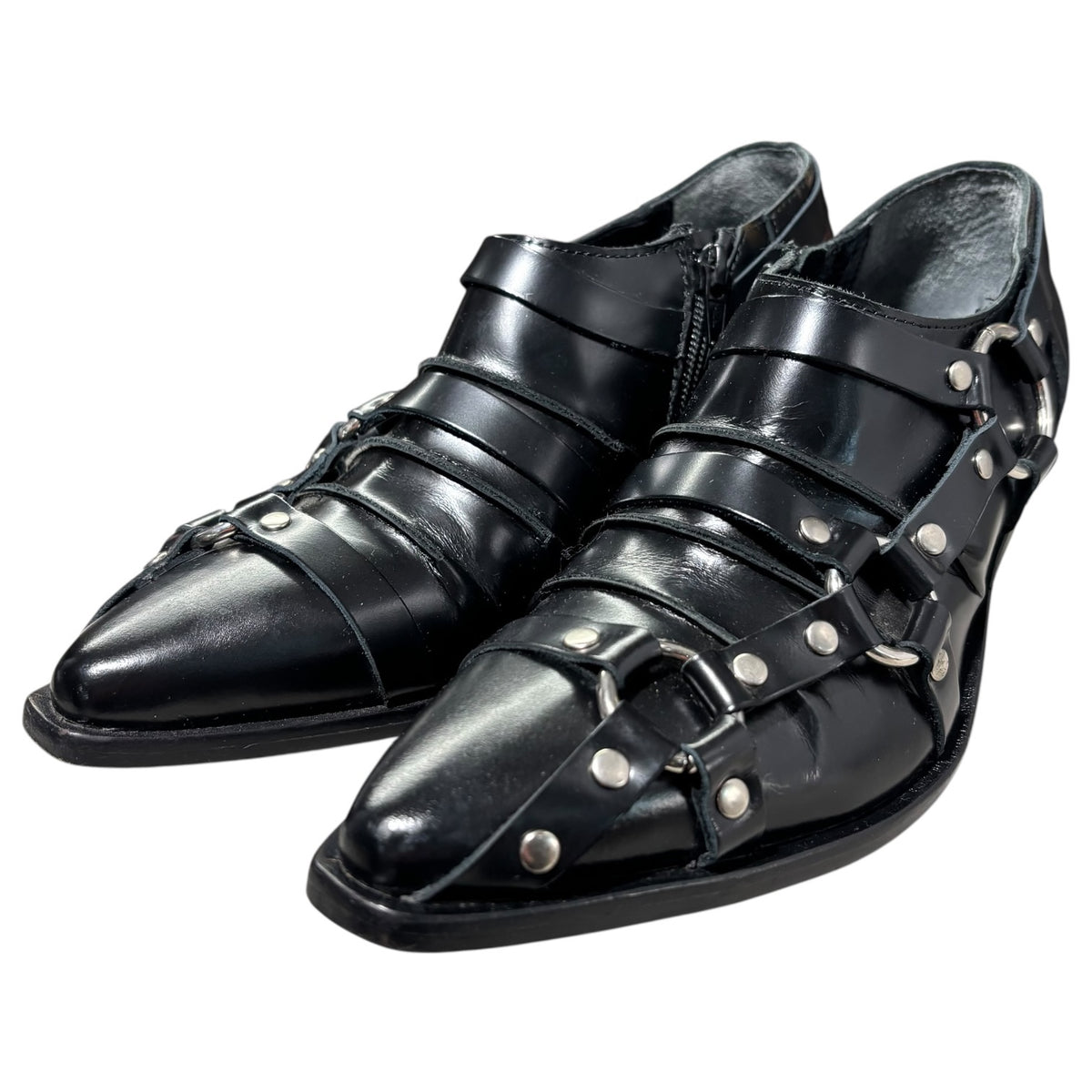 JUNYA WATANABE COMME des GARCONS(ジュンヤワタナベコムデギャルソン 