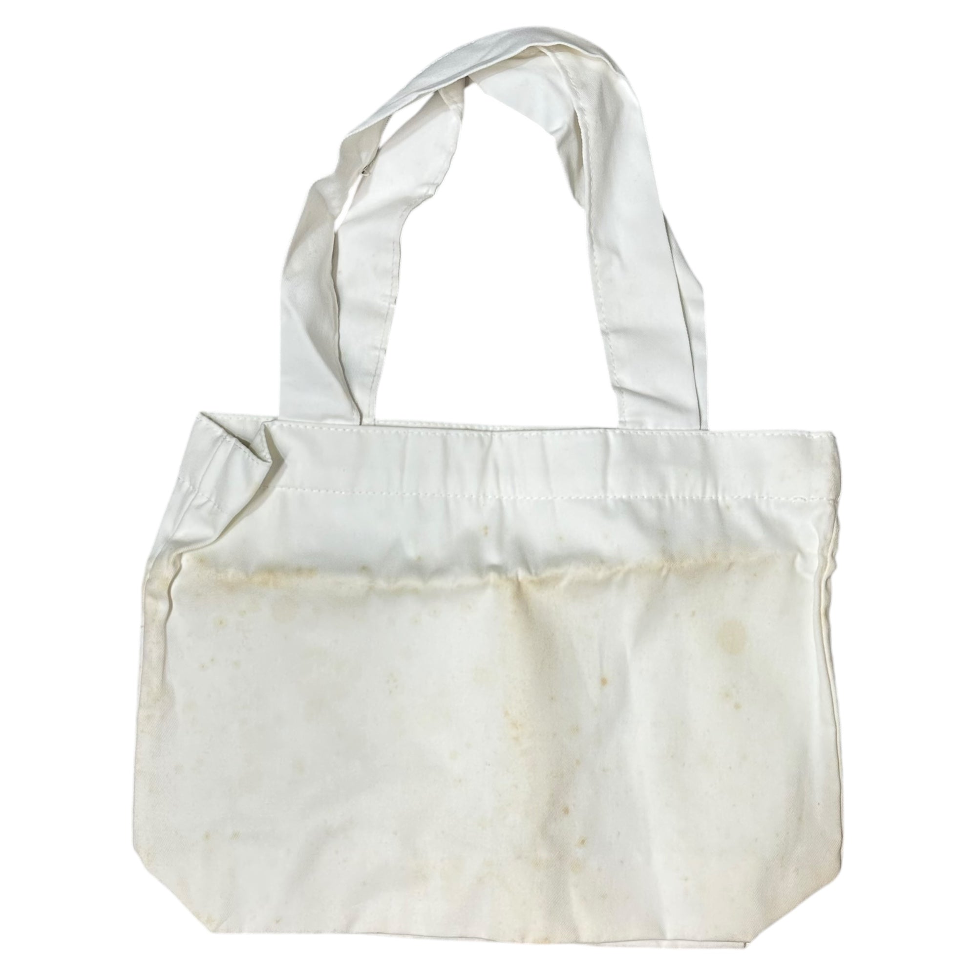 GUIDI(グイディ) DONKEY FULL GRAIN ダービー シューズ 992 41(26.5cm程度) ベージュ レザー シューズ 革靴 箱付