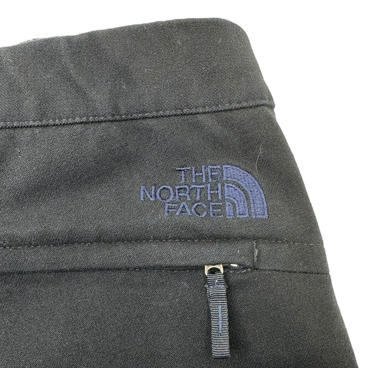 THE NORTH FACE(ノースフェイス) INYO PANT イージー パンツ NBW81702 M ネイビー ストレッチ アウトドア