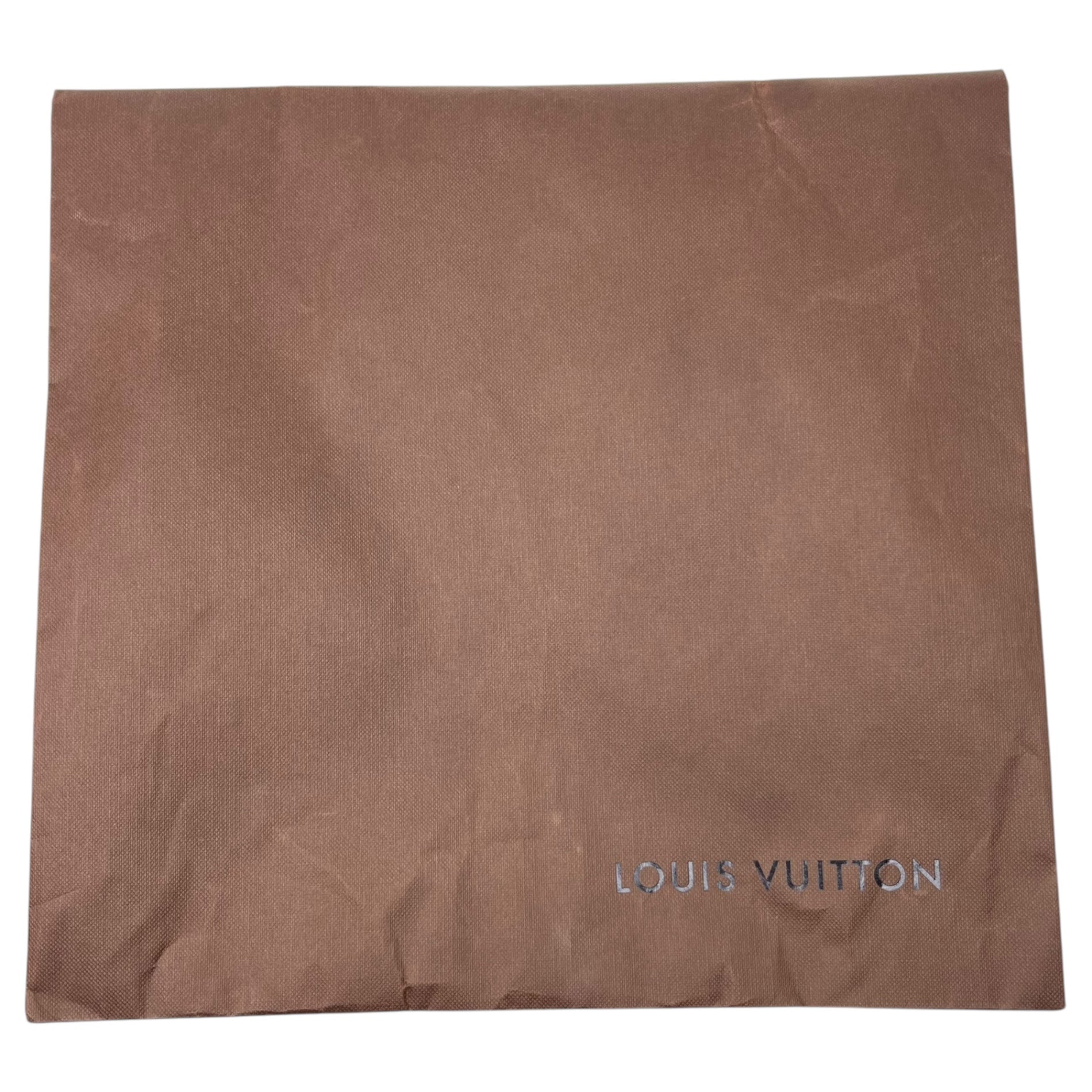 LOUIS VUITTON(ルイヴィトン) monogram socks モノグラム ソックス アイボリー 靴下