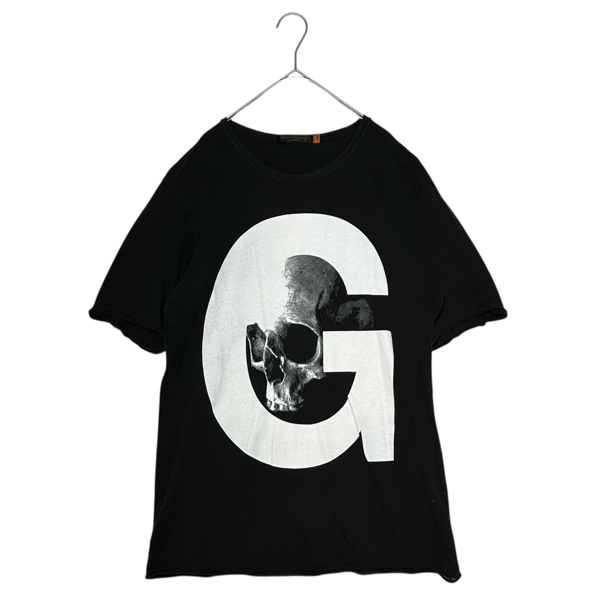 UNDERCOVERISM×COMME des GARCONS(アンダーカバーイズム 
