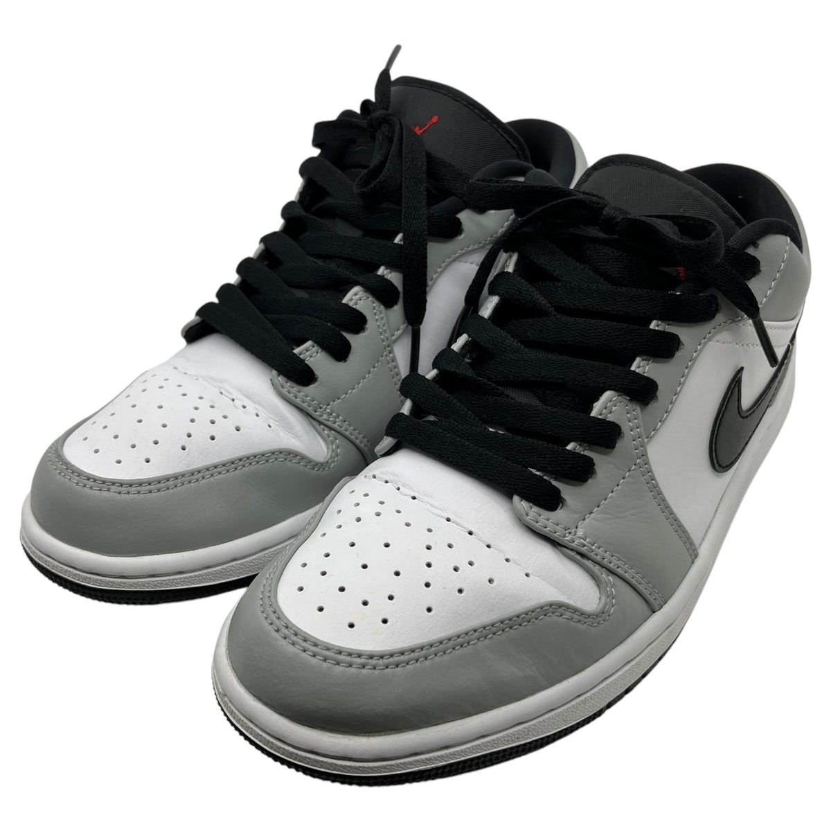NIKE(ナイキ) AIR JORDAN 1 LOW 