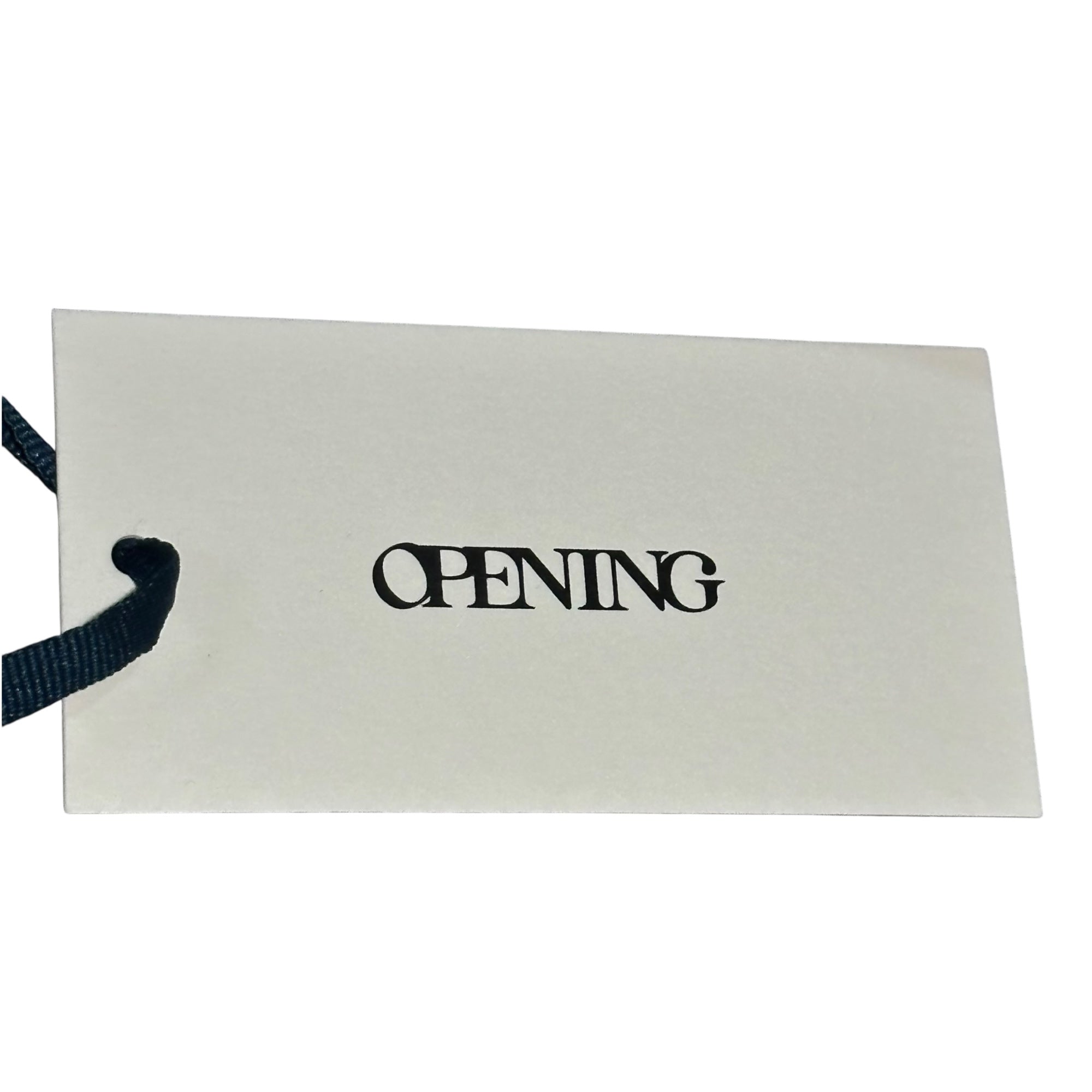 OPENING ACT(オープニングアクト) MADE in JAPAN Washcow Leather 2-Way Shoulder Bag ウォッシュカウレザー2WAY ショルダー バッグ opa250565 ブラック 日本製 本革