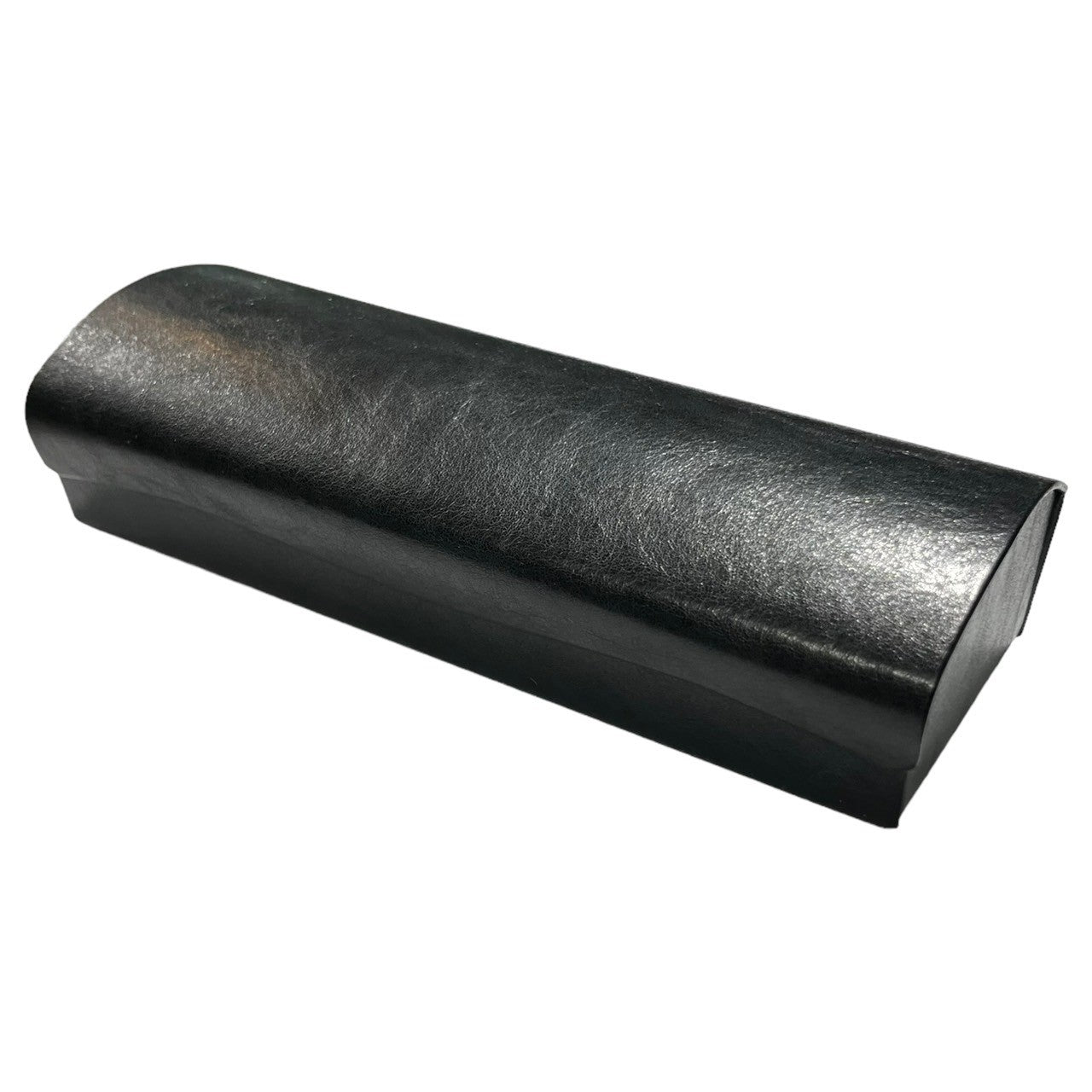 AUDIENCE(オーディエンス) cell frame sunglasses セルフレーム サングラス 金子眼鏡 KANEKO OPTICAL AUS-018 ブラック×ライトブルー ケース付属