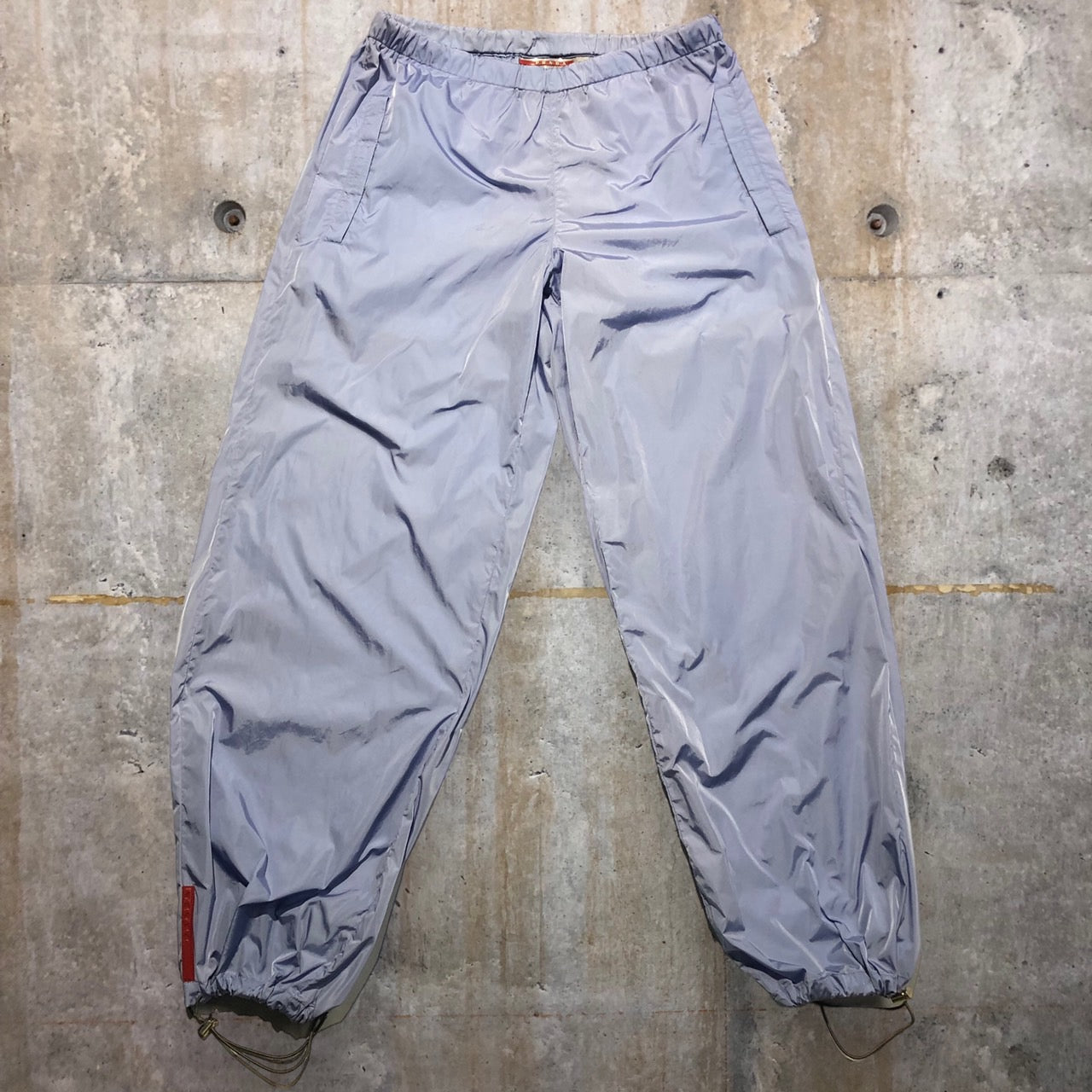PRADA SPORT(プラダスポーツ) 90