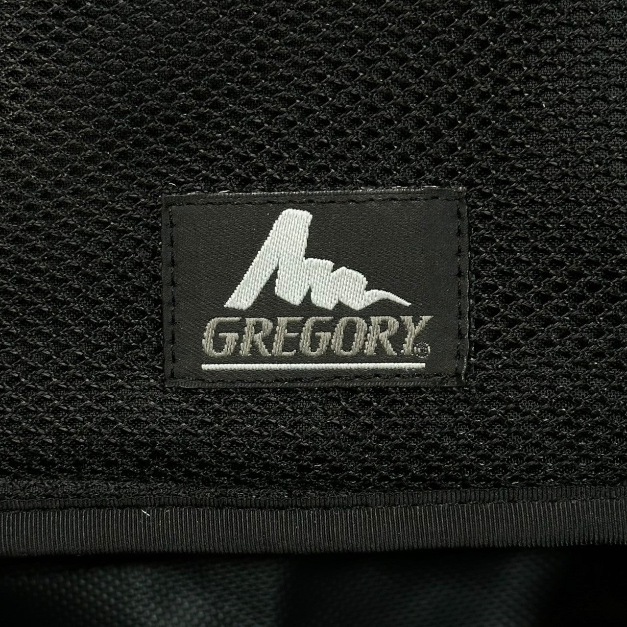 GREGORY(グレゴリー) ALPACA DUFFLEBAG BOSTONBAG BACKPACK 40L BLACK アルパカ ダッフルバッグ ボストンバッグ バックパック GM52080 ブラック アウトドア スポーツ