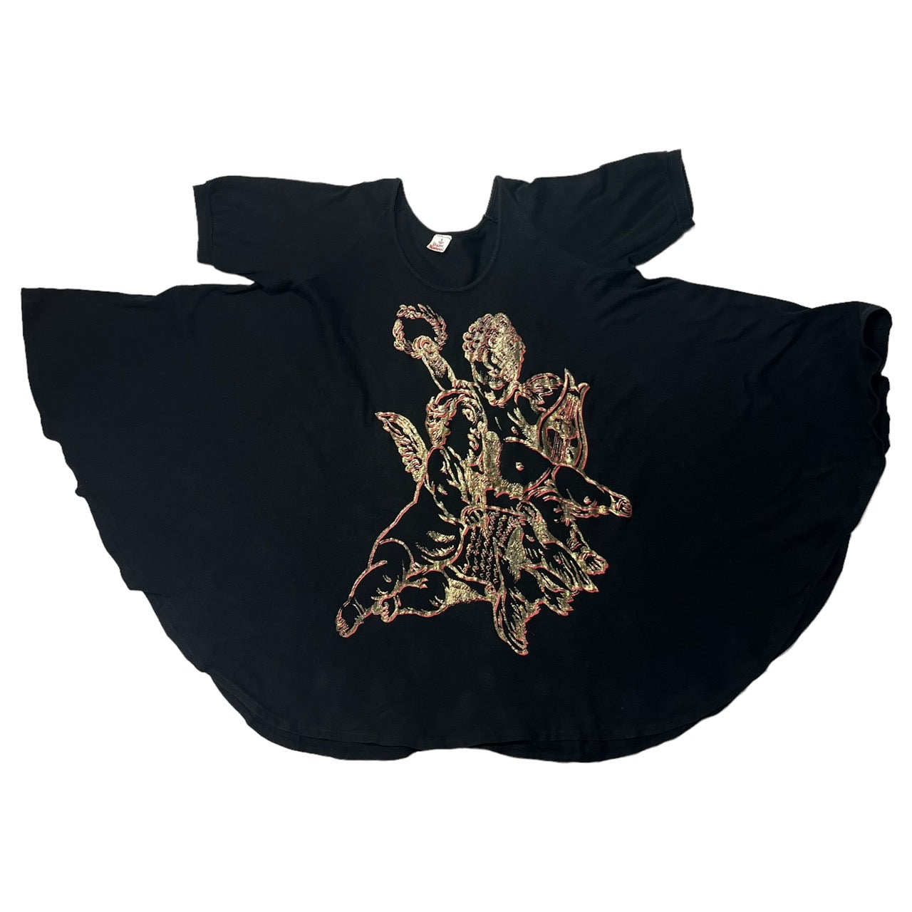 Vivienne Westwood(ヴィヴィアンウエストウッド) 90s Reprint model 