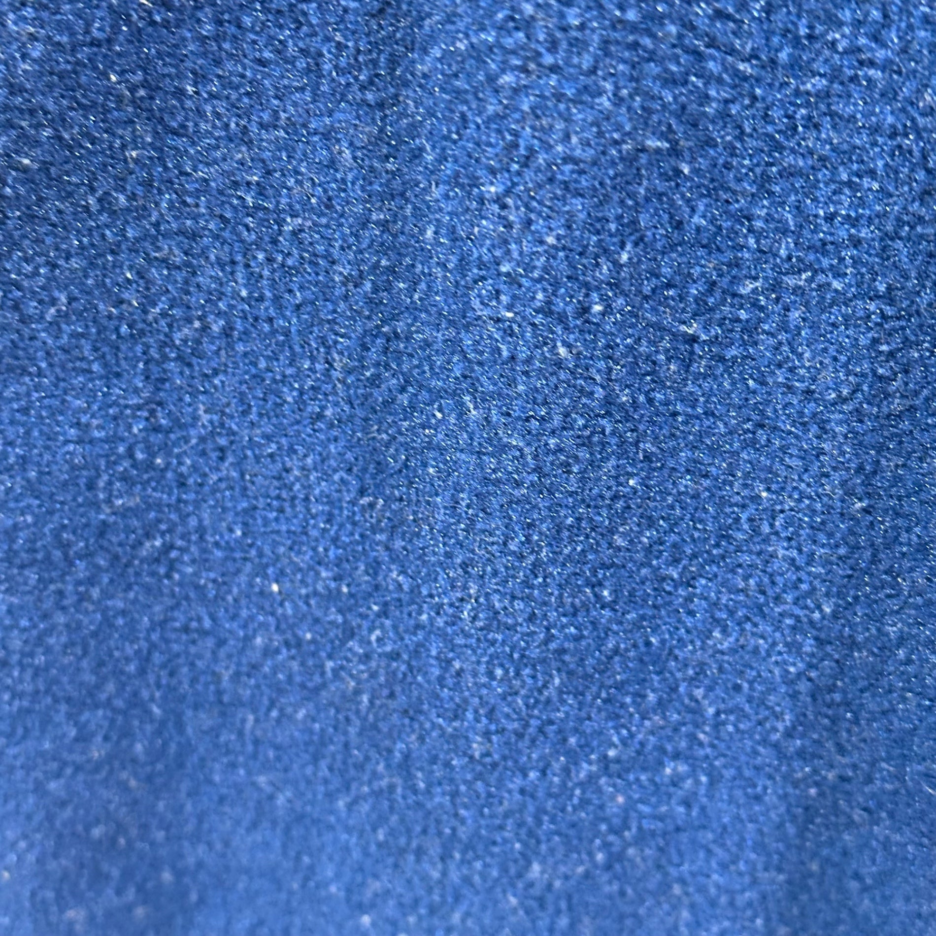 Patagonia(パタゴニア) OLD CAPILENE Henry Neck Fleece Shirt Jacket オールド キャプリーン ヘンリーネック フリース シャツ ジャケット XL ブルー