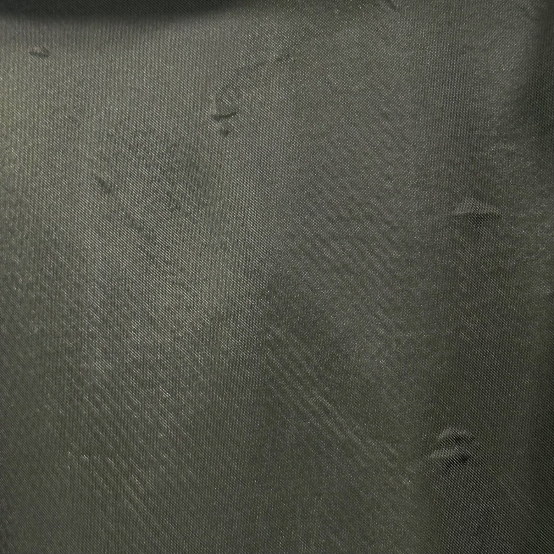 BRITISH MILITARY(イギリス軍) 60's~70's MACKINTOSH WATERPROOF COAT マッキントッシュ社製 ゴム引き トレンチ コート 8405-99-132-3636 170/92 グリーン 60年代~70年代 ヴィンテージ