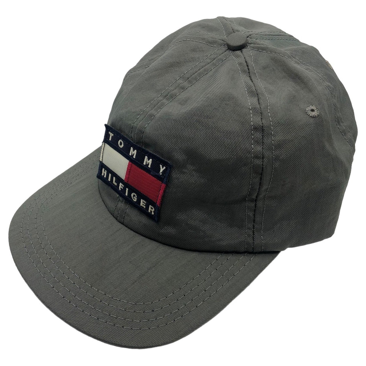 TOMMY HILFIGER(トミーヒルフィガー) 90