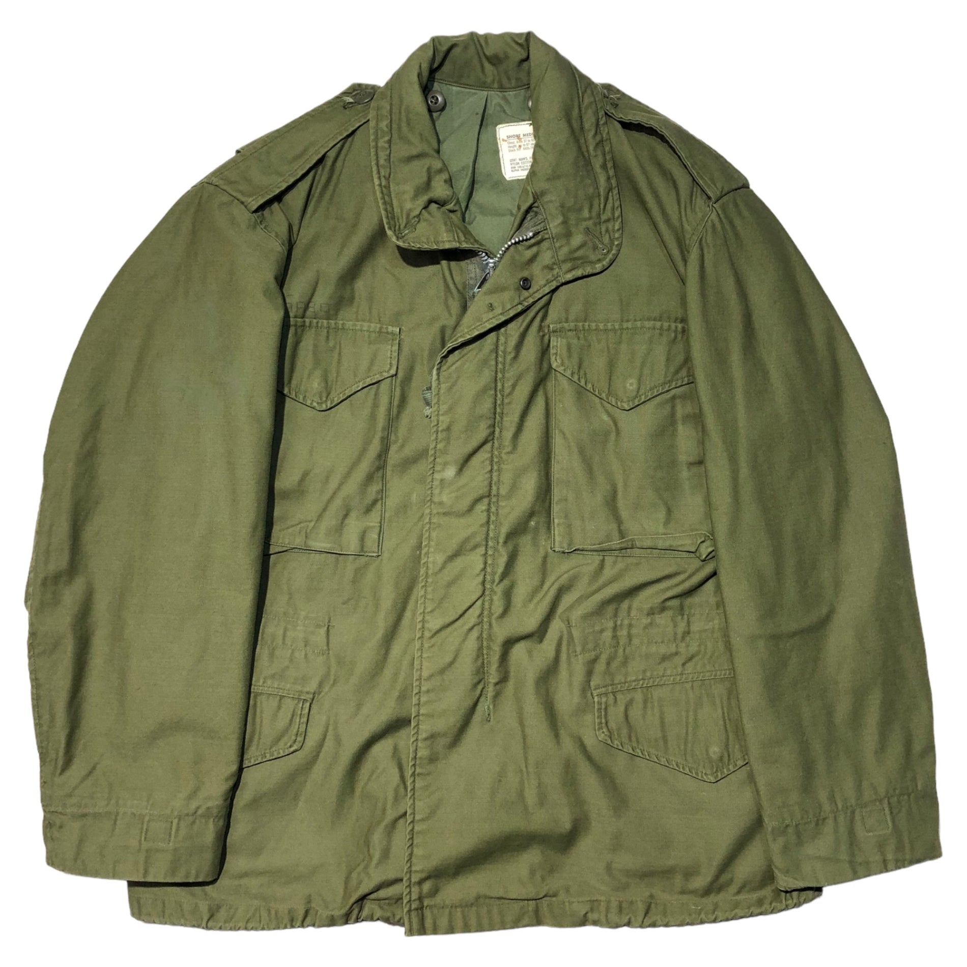 US ARMY(アメリカ軍) 60 