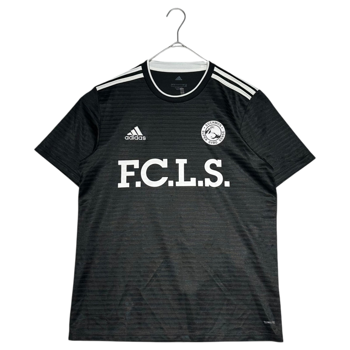 adidas(アディダス) F.C.L.S. Presents Suchmos the Experience 