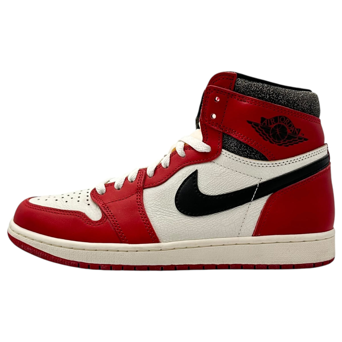NIKE(ナイキ) Air Jordan 1 High OG 