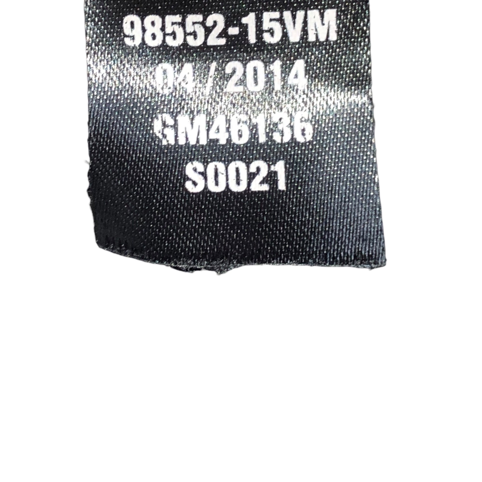 HARLEY DAVIDSON(ハーレーダヴィッドソン) Heritage Nylon Bomber Jacket ヘリテージ ナイロン ボンバー ジャケット 98552-15VM L ブラック×ホワイト レーシング ライダース バイカー