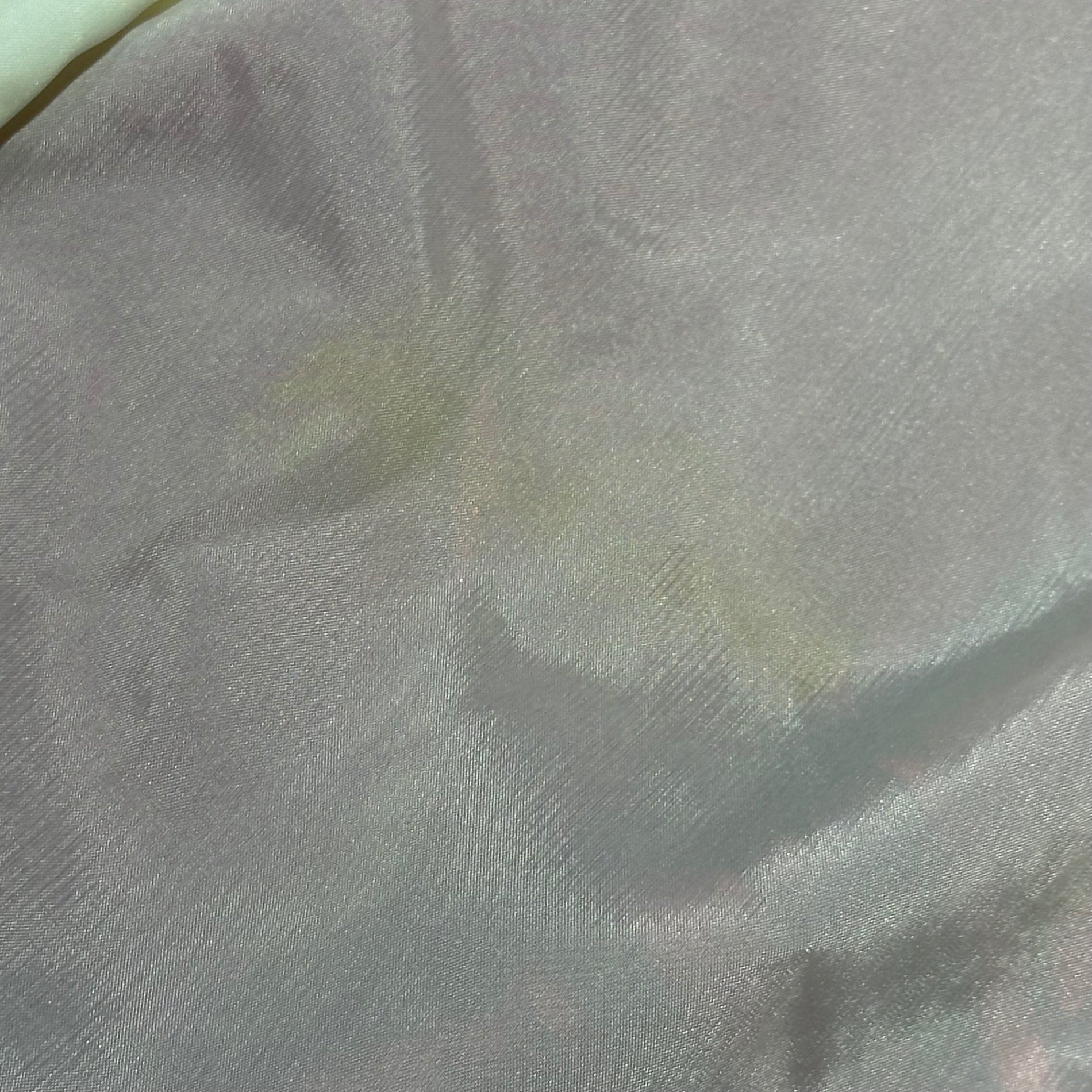 WARNER BROS(ワーナーブラザース) 1996 ”SPACE JAM” JORDAN NYLON JACKET スペース ジャム ジョーダン ナイロン ジャケット L ホワイト×ブルー 90's 90年代 ヴィンテージ 映画