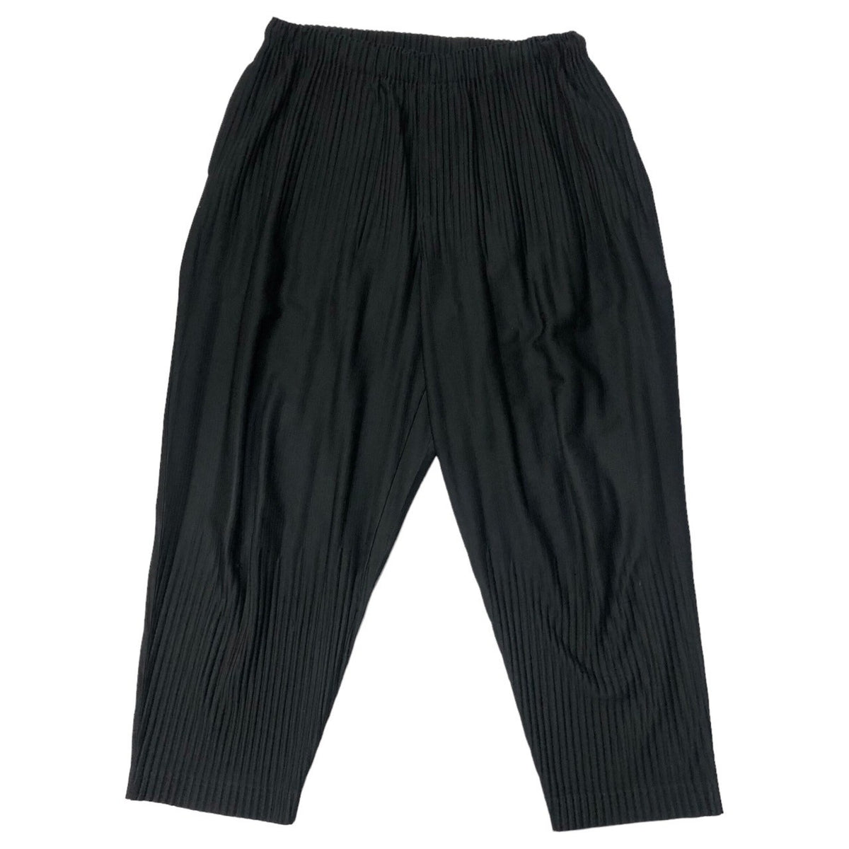 HOMME PLISSE ISSEY MIYAKE(オムプリッセイッセイミヤケ) Erased 