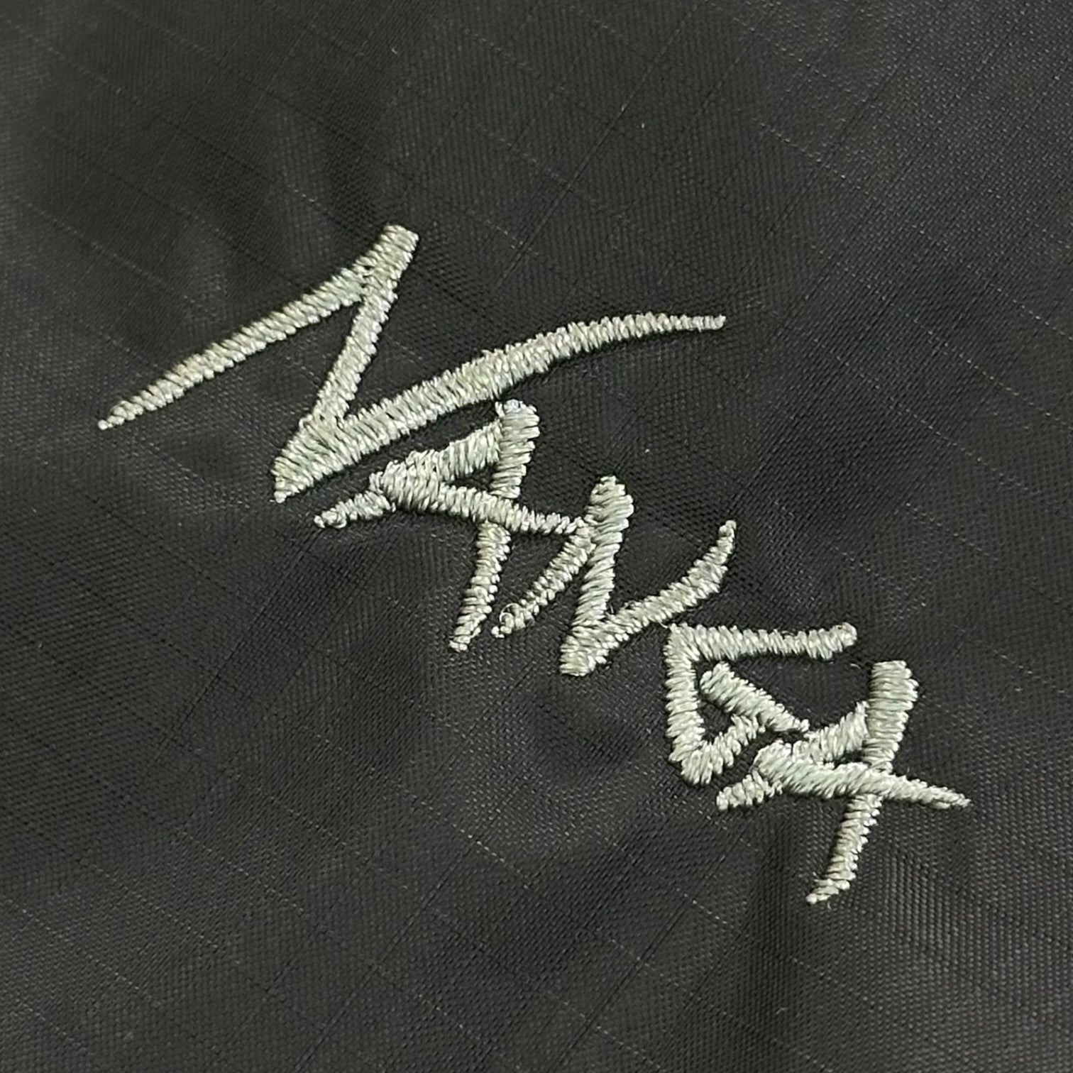 NANGA(ナンガ) AURORA TEX DOWN JACKET オーロラテックス ダウン ジャケット フーデッド M ブラック 参考定価49,500円(税込) 定番人気商品