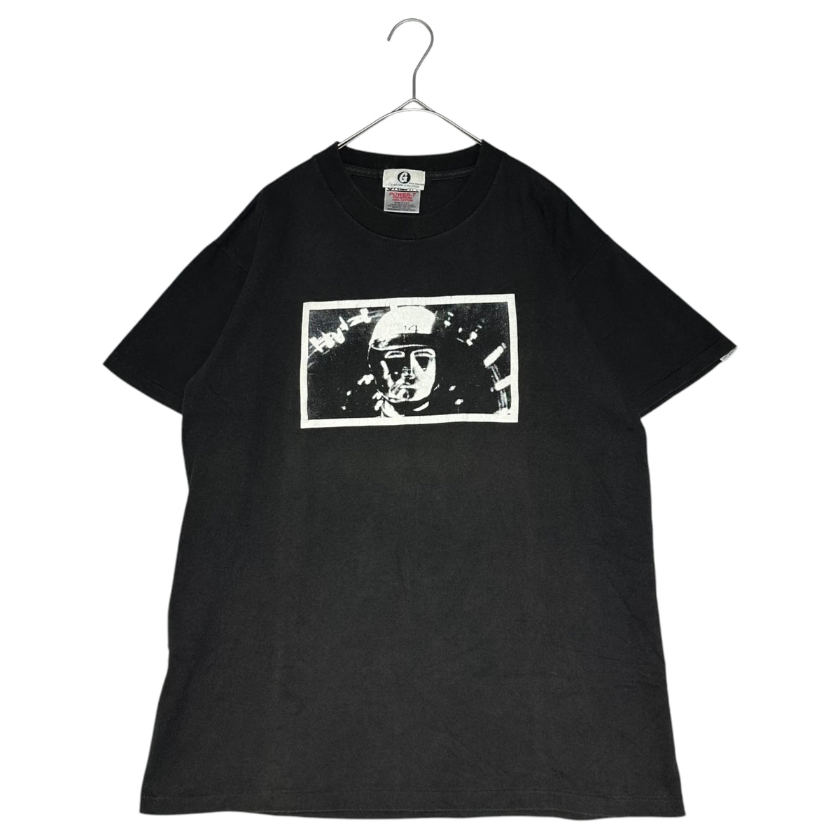 GOODENOUGH(グッドイナフ) 90