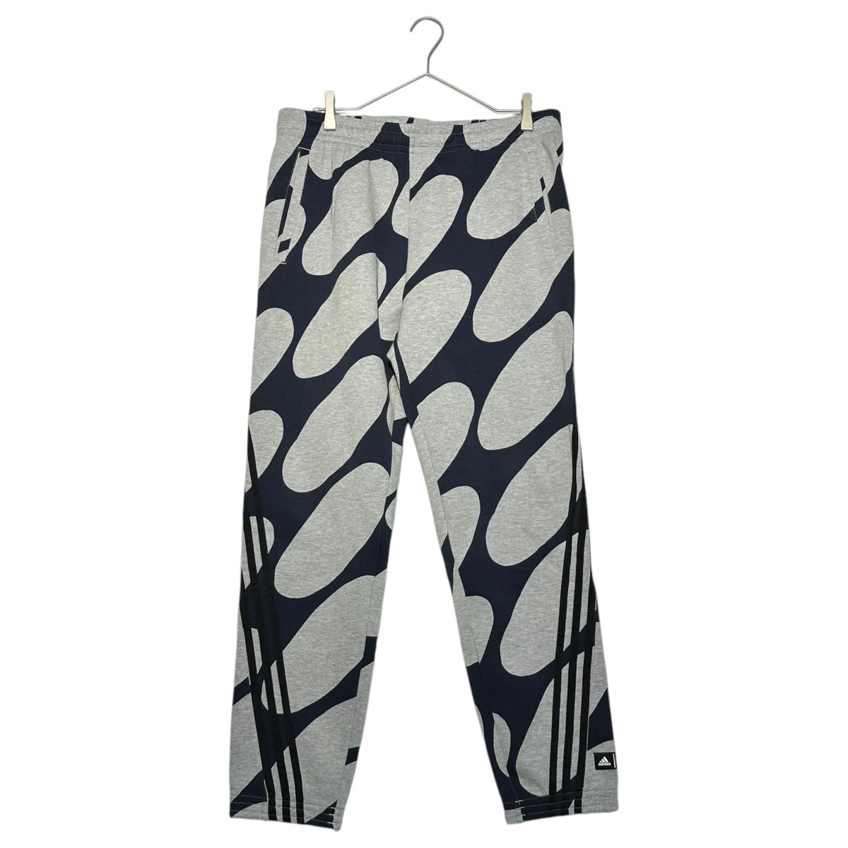 adidas×marimekko(アディダス×マリメッコ) Future Icons 3-Stripes 