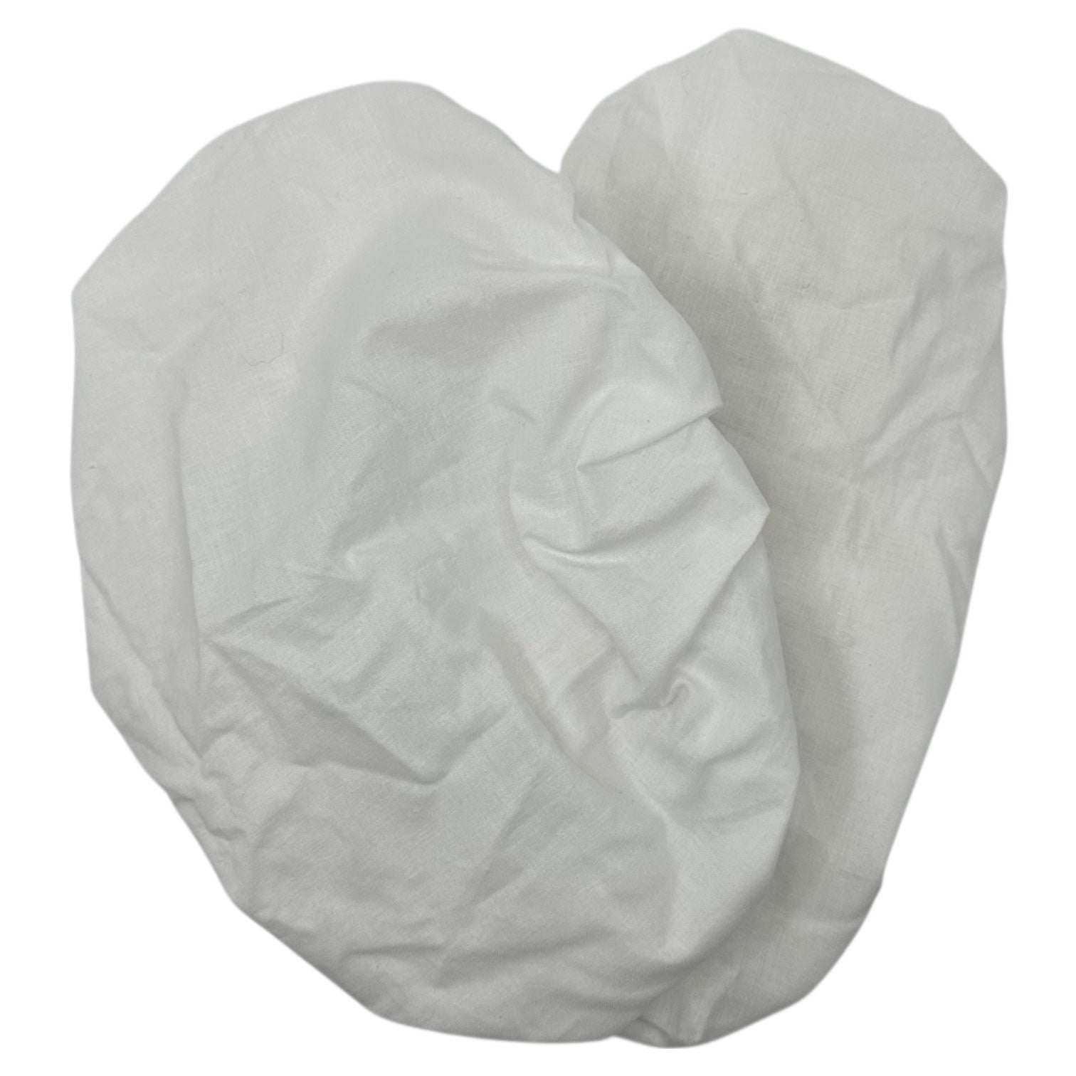 MAISON MARGIELA×Reebok(メゾンマルジェラ×リーボック) Project 0 CL Memory Of "Black" プロジェクト 0 クラシック メモリー オブ GW5014 24cm ブラック コラボ スニーカー