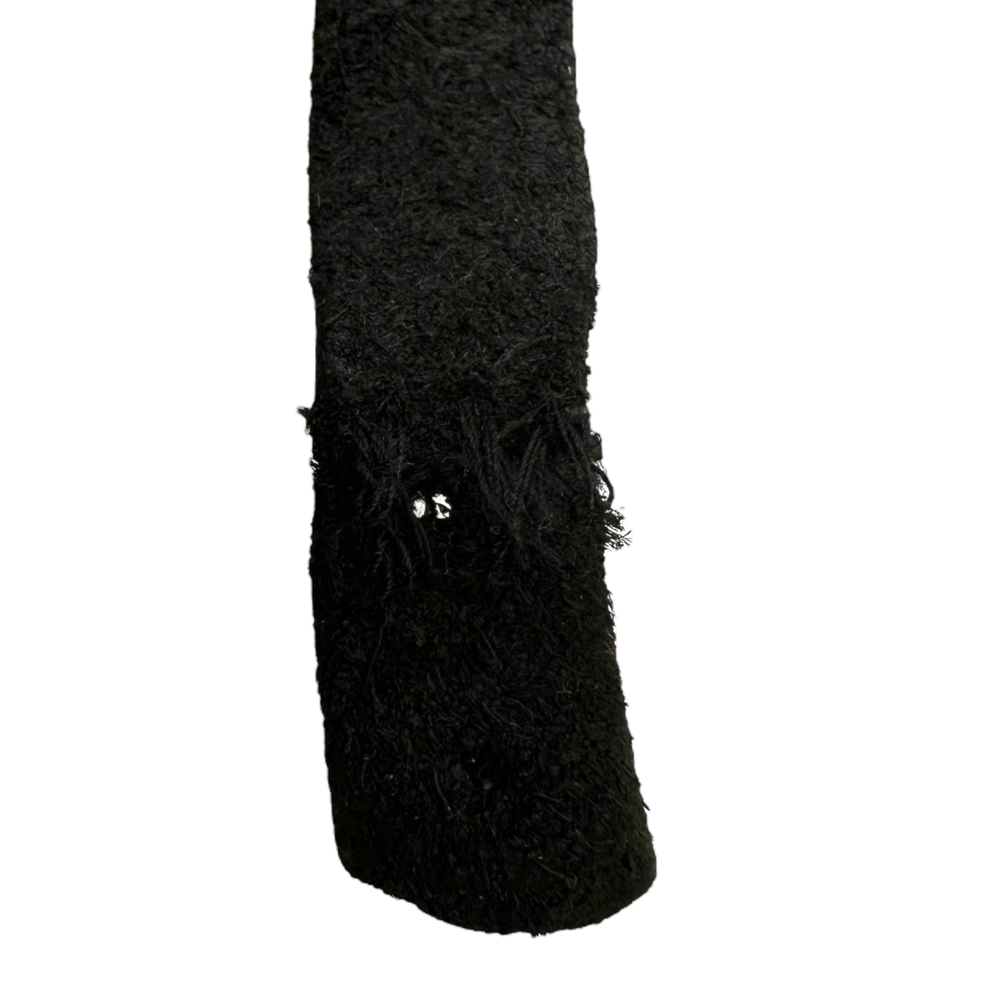 munoz vrandecic(ムニョスブランデシッチ) vintage Brass Plate Watch ヴィンテージ リメイク レザー 真鍮プレート 腕時計 シルバー(文字盤) FLICA レザー アンティーク 手巻き