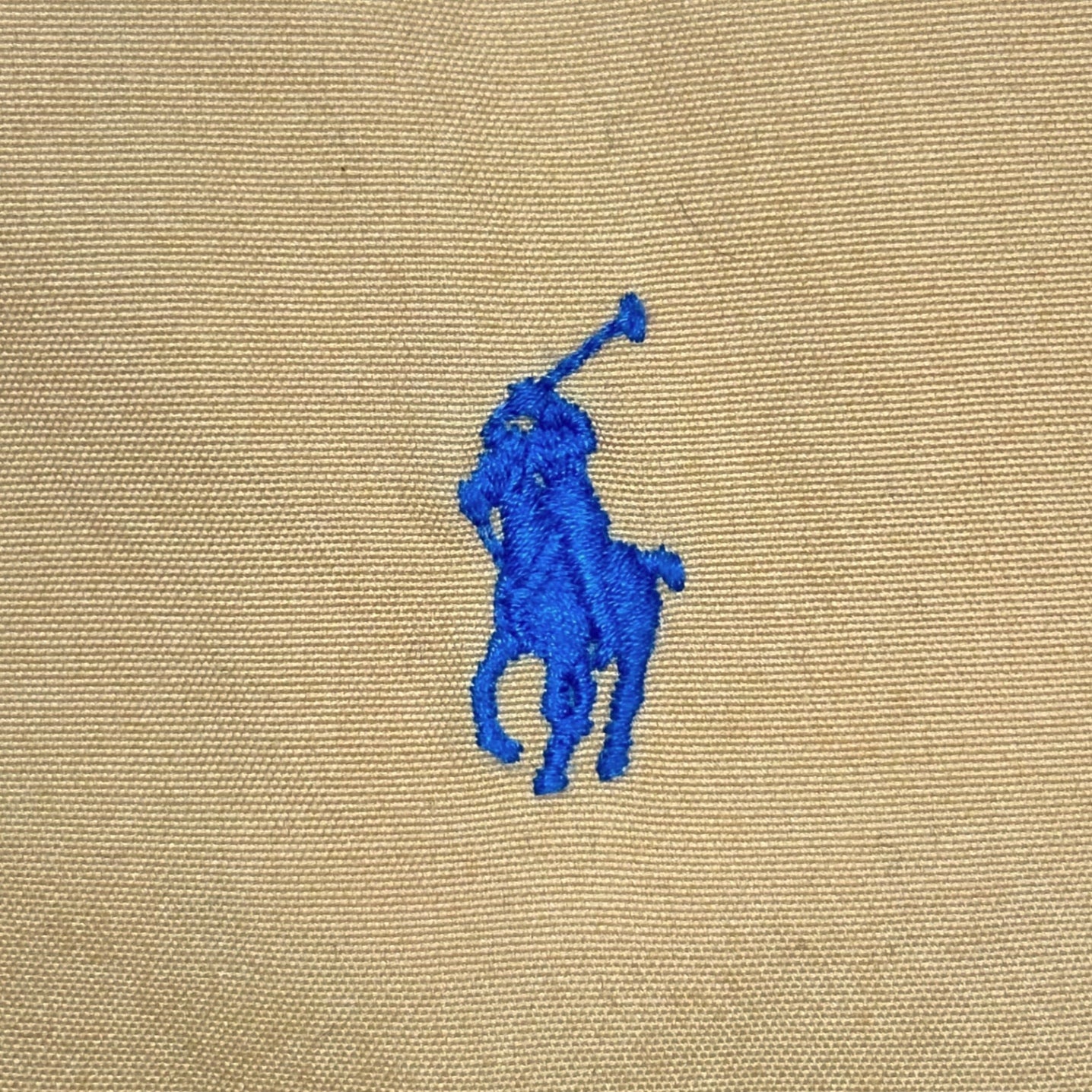 POLO RALPH LAUREN(ポロラルフローレン) 90’s Pony Logo Cotton Hooded Jacket ポニー ロゴ コットン フーデッド ジャケット JR-RL-IM3890 LL オレンジ アクティ21 90年代 ヴィンテージ マウンテンパーカー
