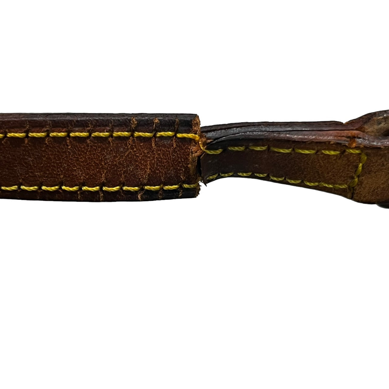 LOUIS VUITTON(ルイヴィトン) 86's チュールリー/モノグラムショルダーバッグ M51348 ブラウン/モノグラム MI864 1986年製