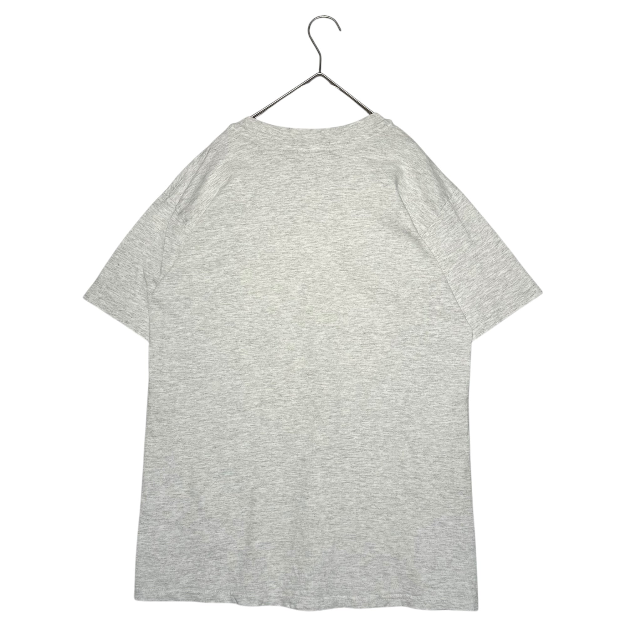 AFFA(エーエフエフエー) 90's Clover Print T-Shirt 90年代 クローバー プリント Tシャツ M グレー アナーキーフォーエバーフォーエバーアナーキー