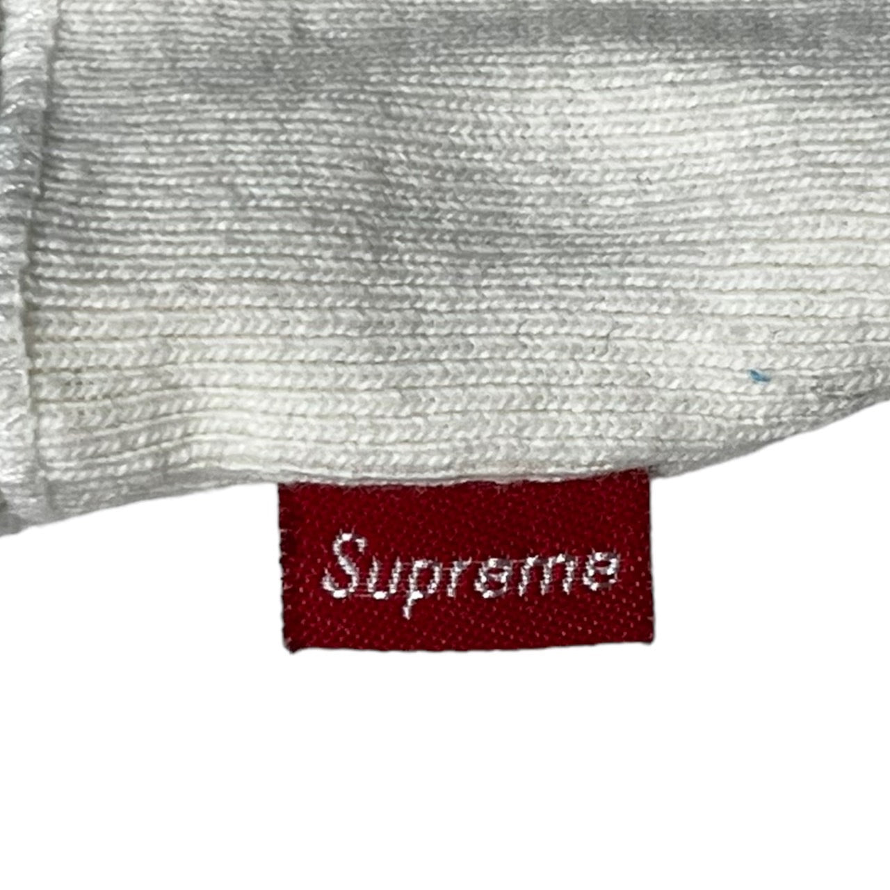SUPREME(シュプリーム) 16AW Box Logo Hooded Sweatshirt ボックスロゴ カモフラ フーディー パーカー スウェット シャツ SIZE M ホワイト×ブラウン×ブラック カモフラ 有限会社ワングラム 16FW