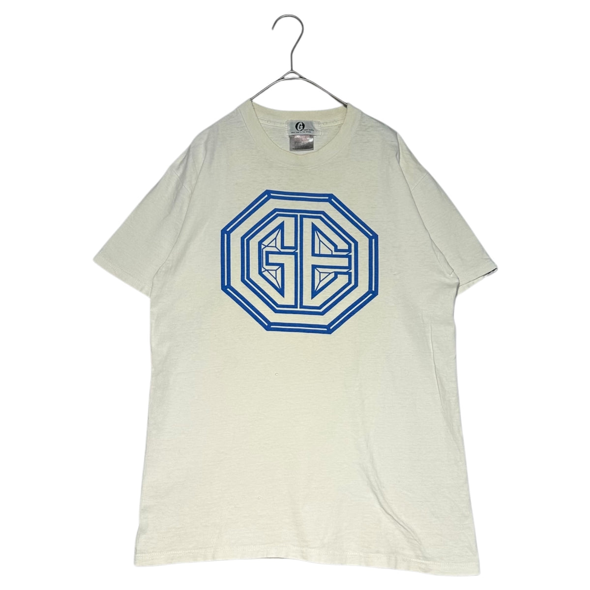 GOODENOUGH(グッドイナフ) 90