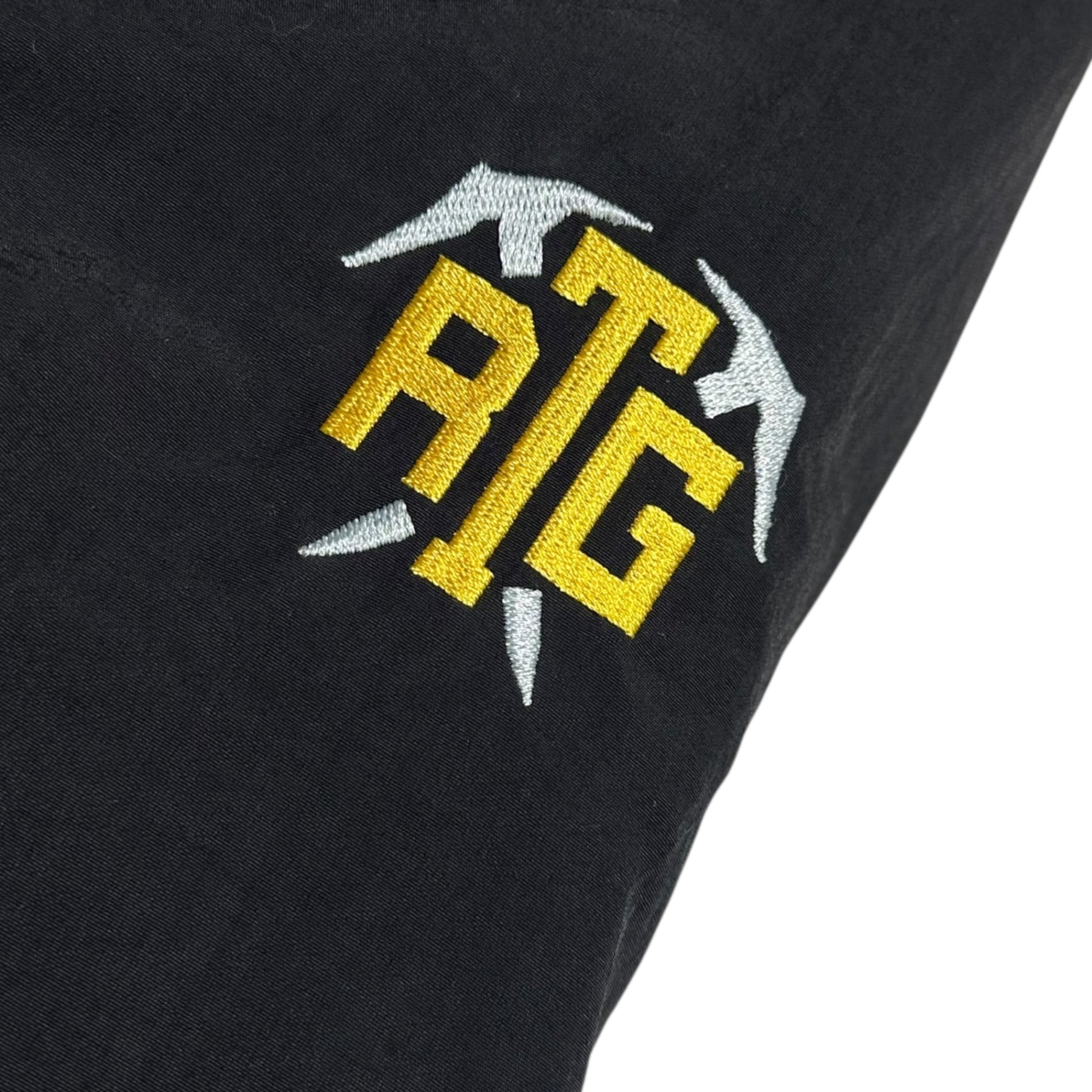 SUPREME×THE NORTH FACE(シュプリーム×ノースフェイス) 20SS RTG FLEECE JACKET アールティージー フリース ジャケット NA71904I L ブラック コラボ