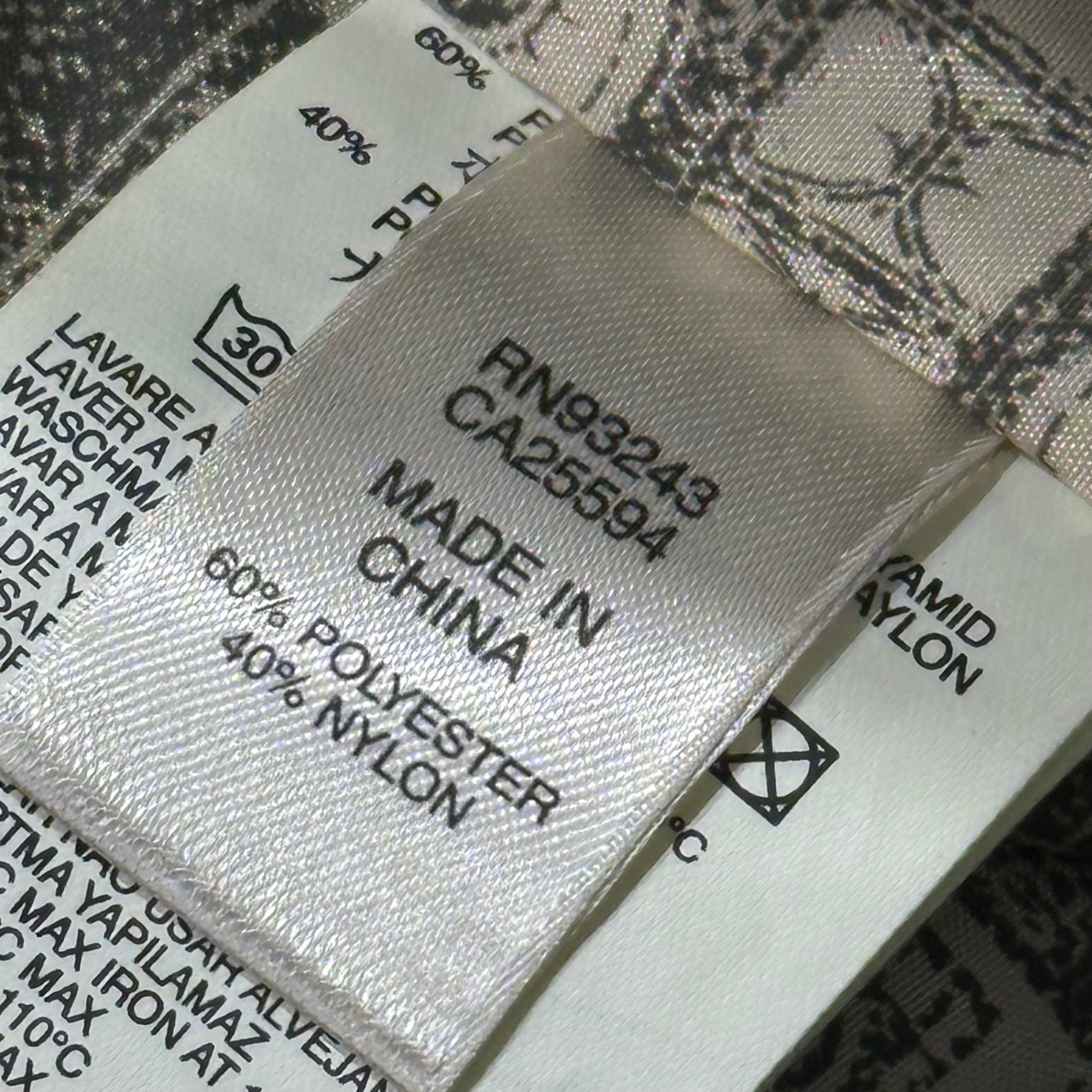 DIESEL(ディーゼル) 00's Gathered Gimmick Short-Length Bomber Jacket ギャザー ギミック ショート丈 ボンバー ジャケット XS グリーン Y2K MA-1 ブルゾン