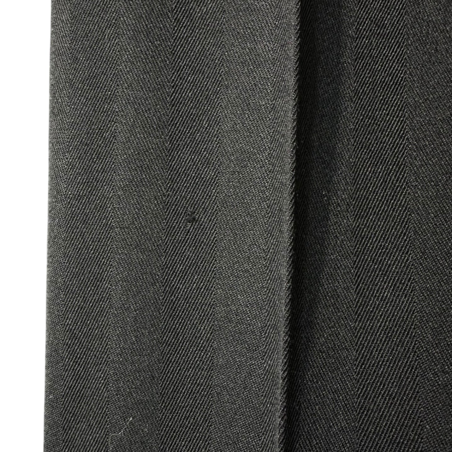 PAUL SMITH(ポールスミス) デザインセットアップ スーツ ブラック×ワインレッド