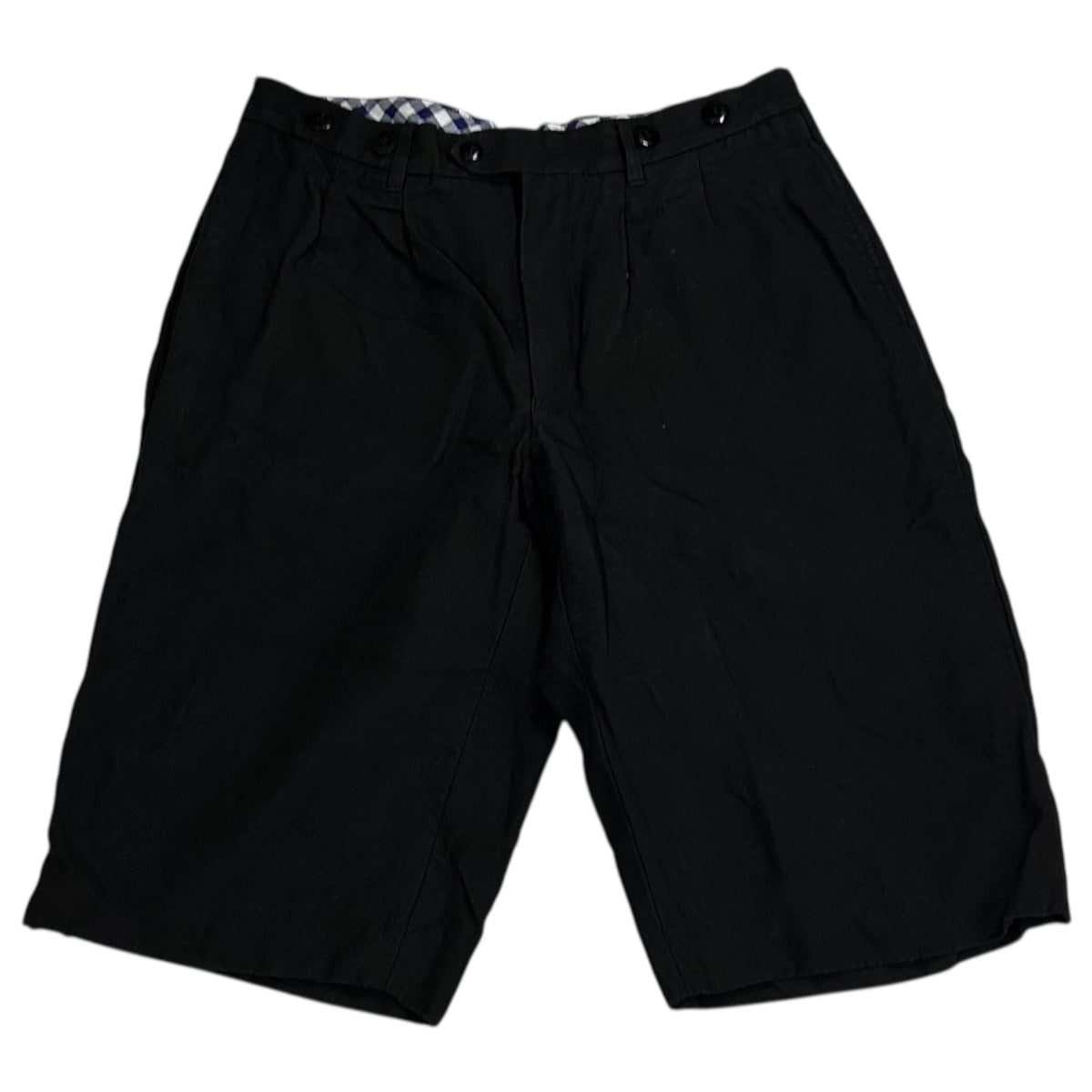 COMME des GARCONS JUNYA WATANABE MAN(コムデギャルソンジュンヤ 