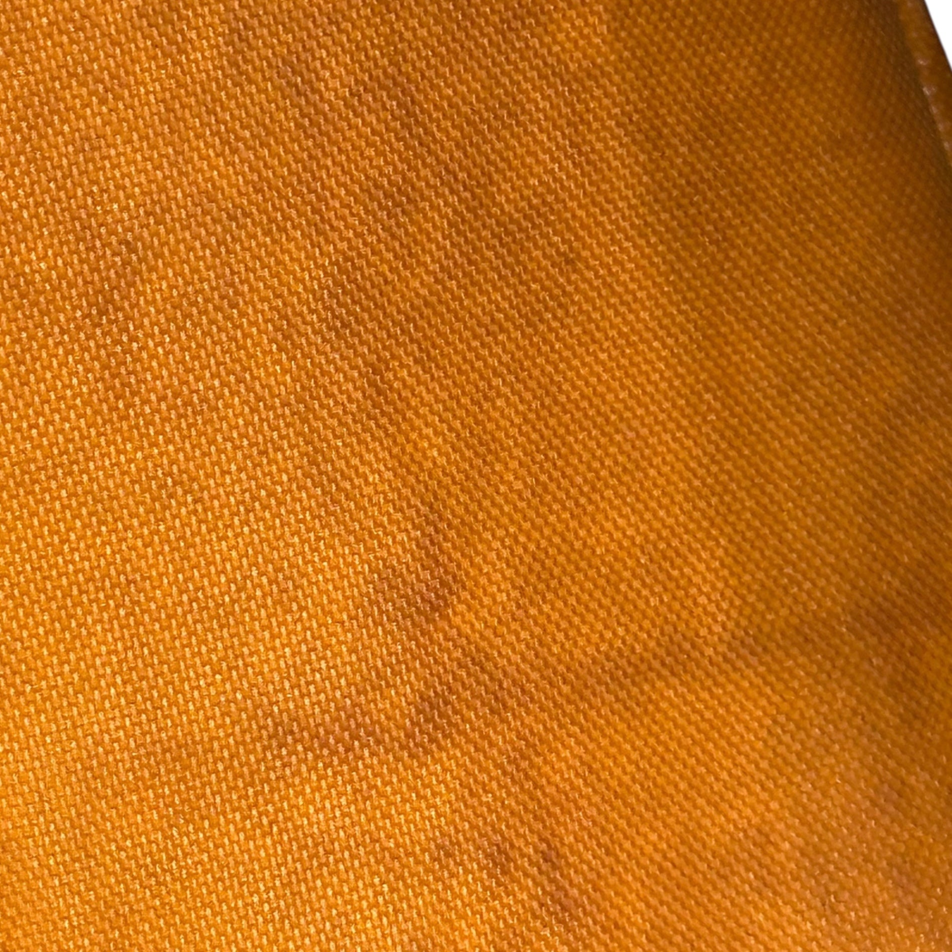 HEAD PORTER(ヘッドポーター) Tanker Slide 4-Slot Key Case タンカー スライド 4連 キーケース ブラック